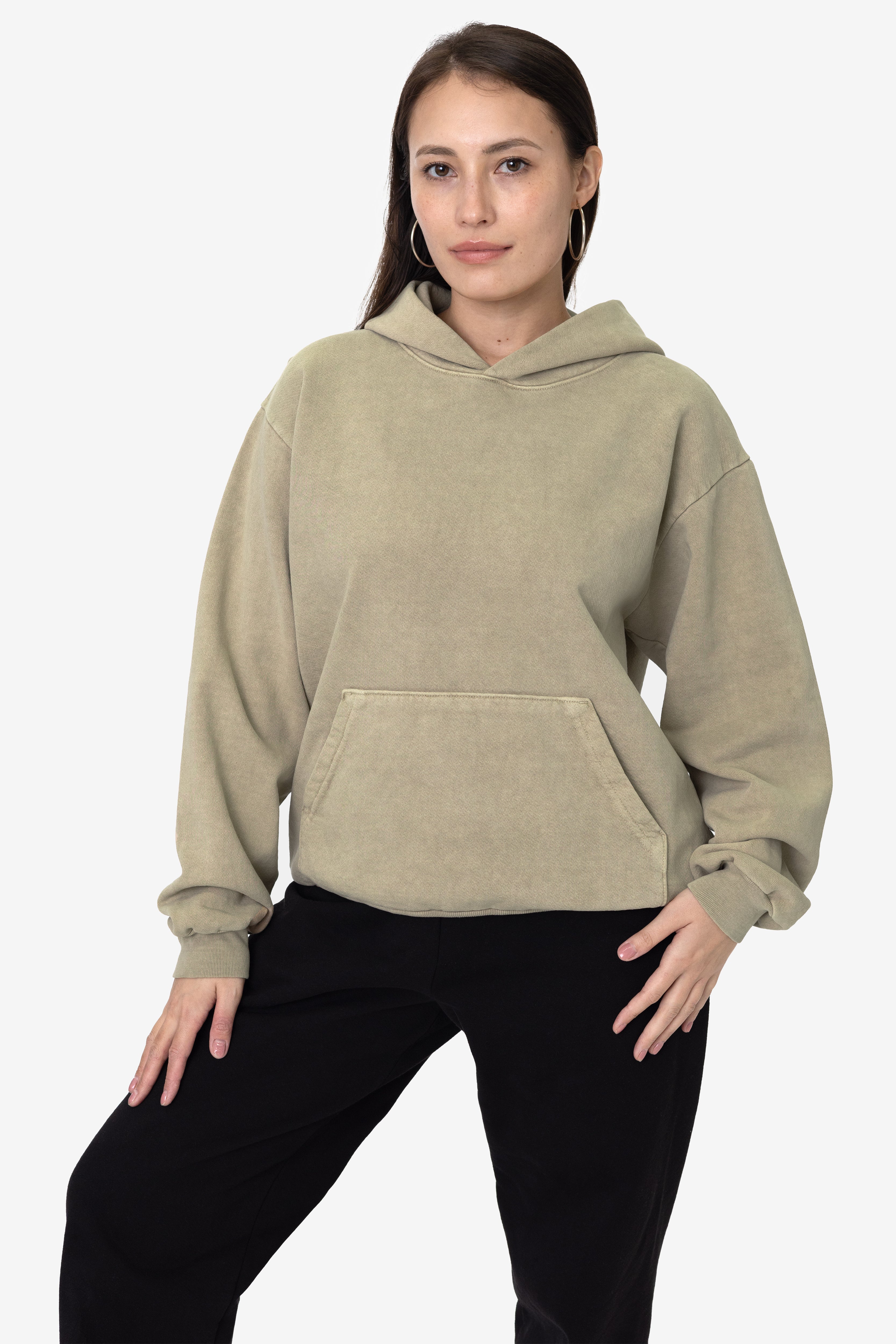 Product image 81