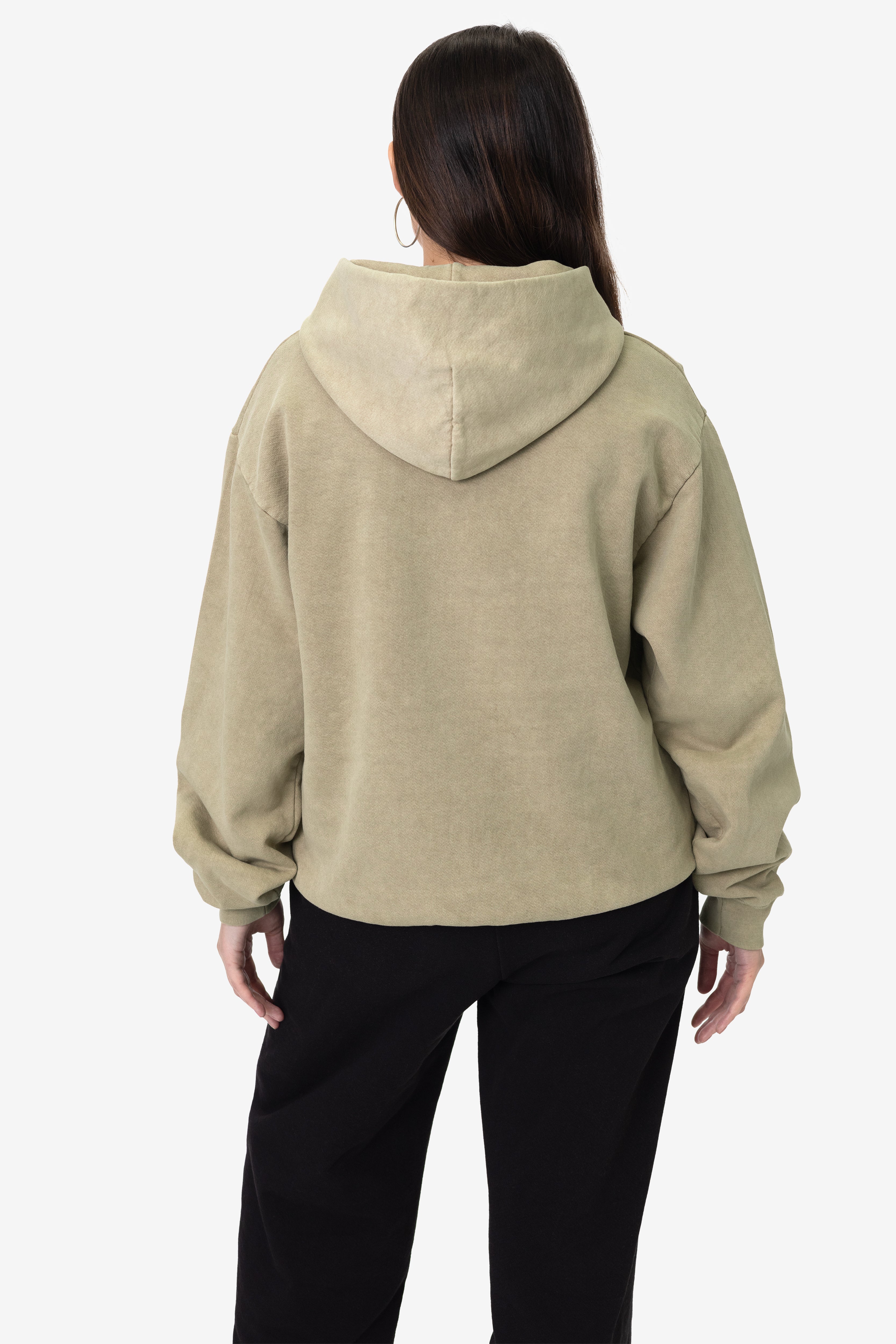 Product image 82