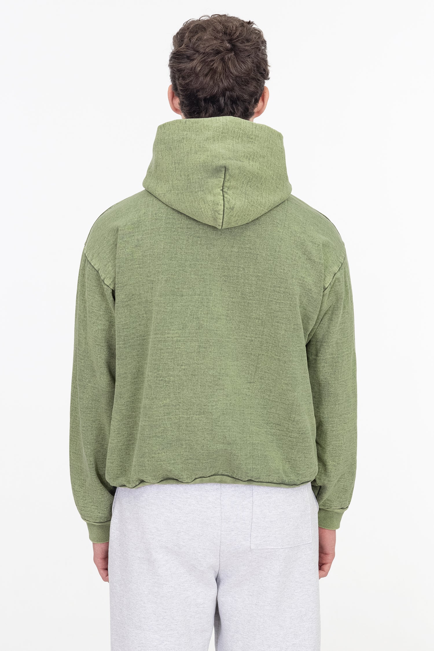Product image 84