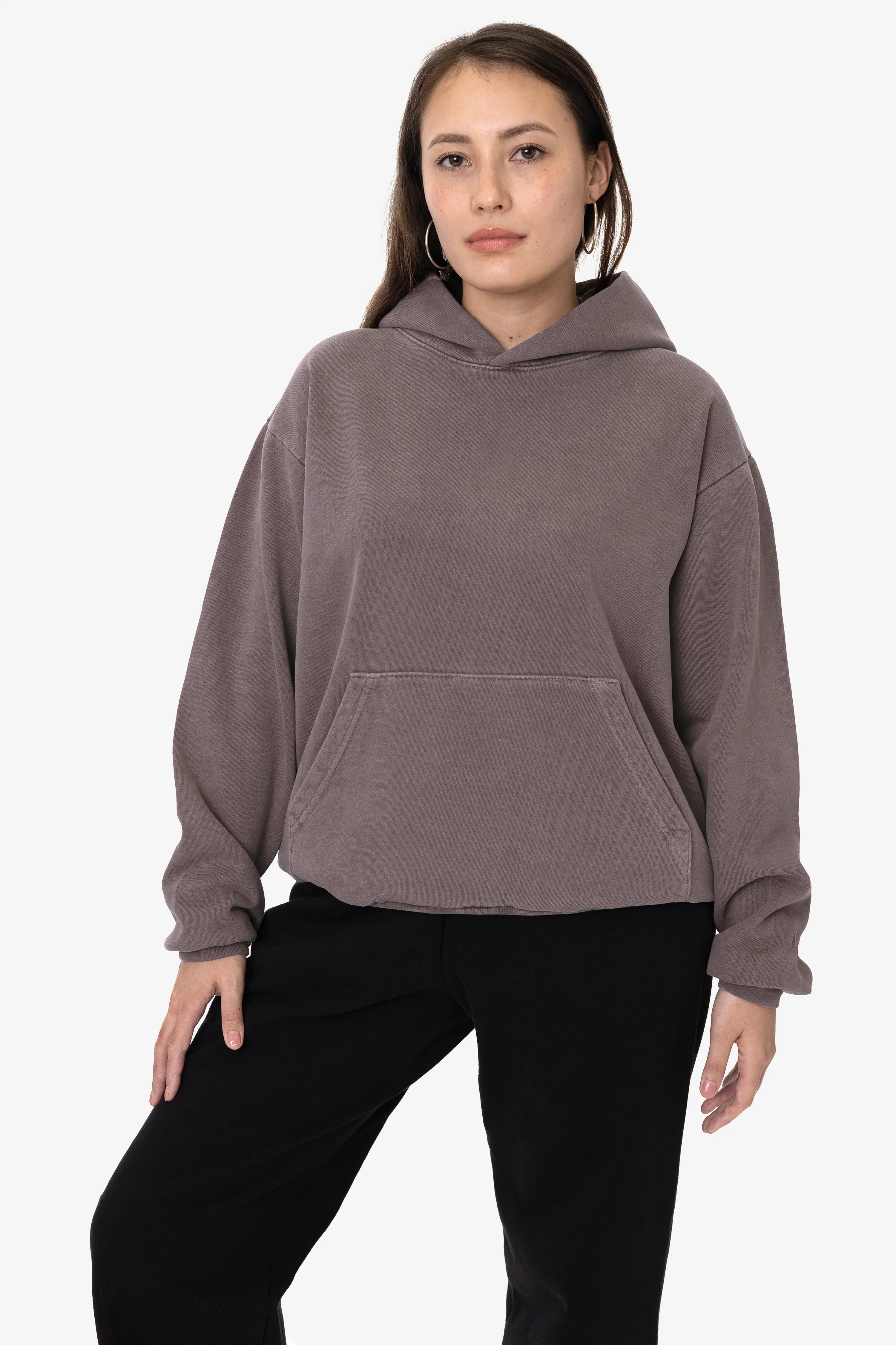 Product image 87