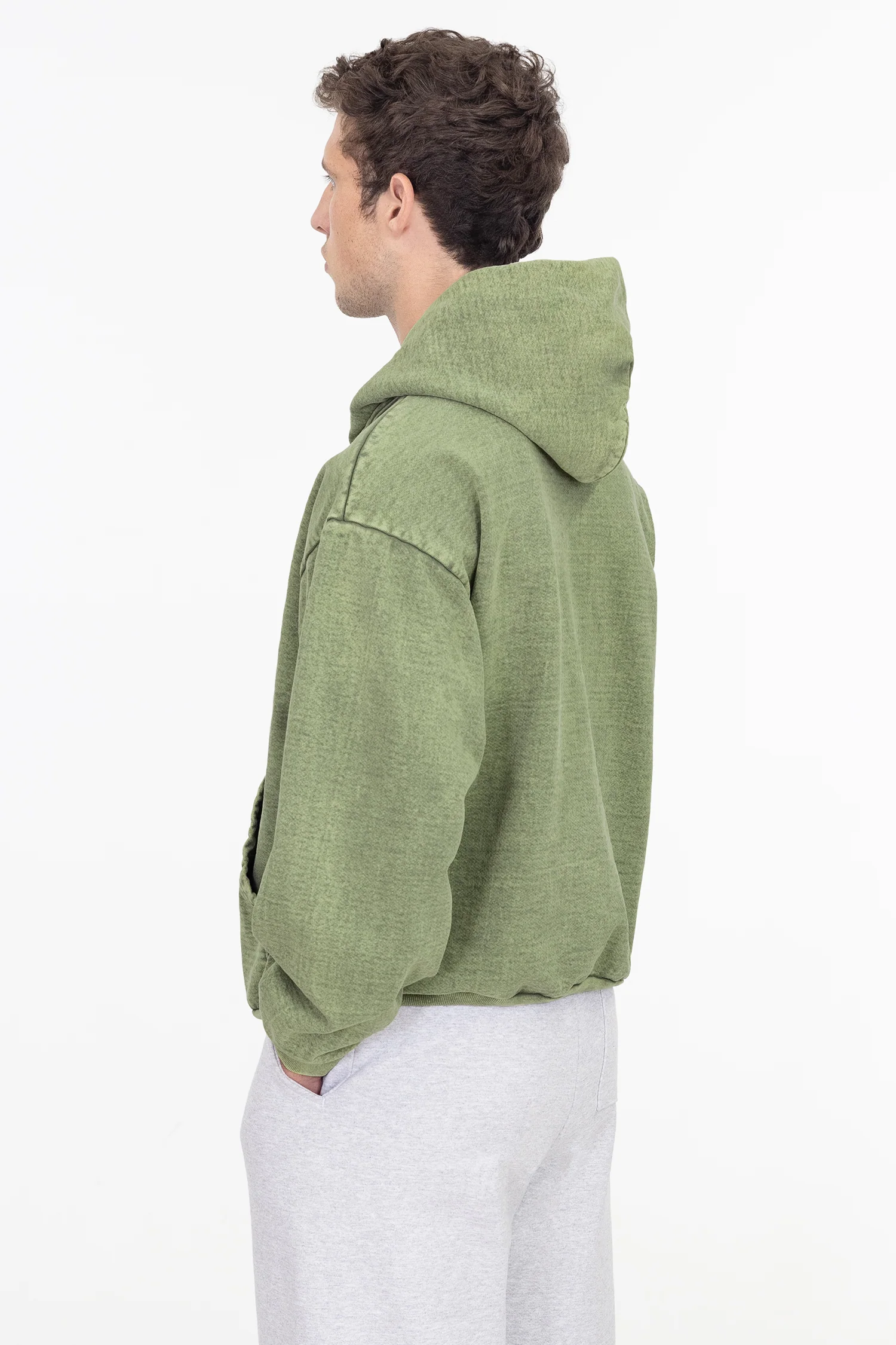 Product image 89