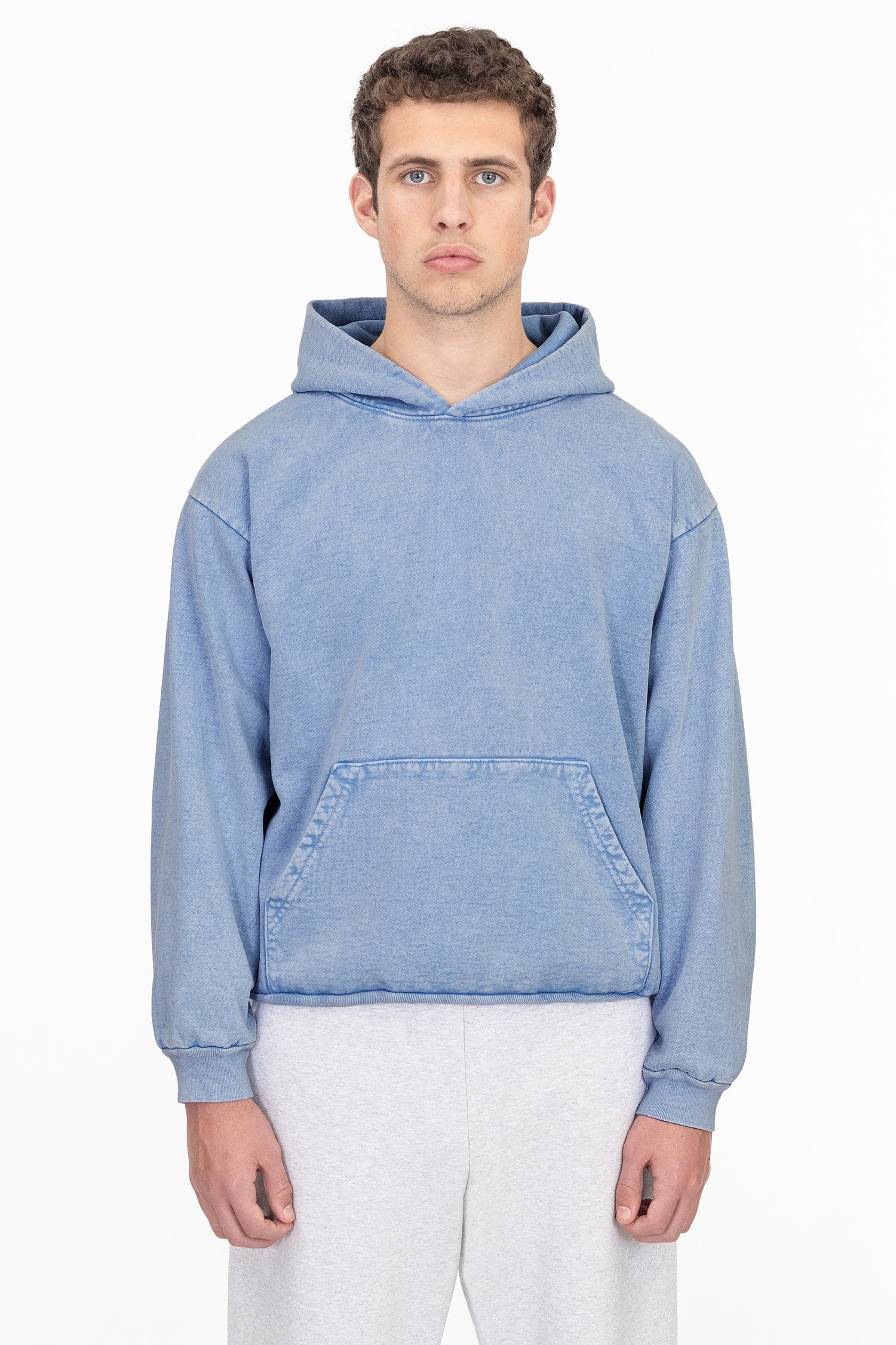 Product image 91