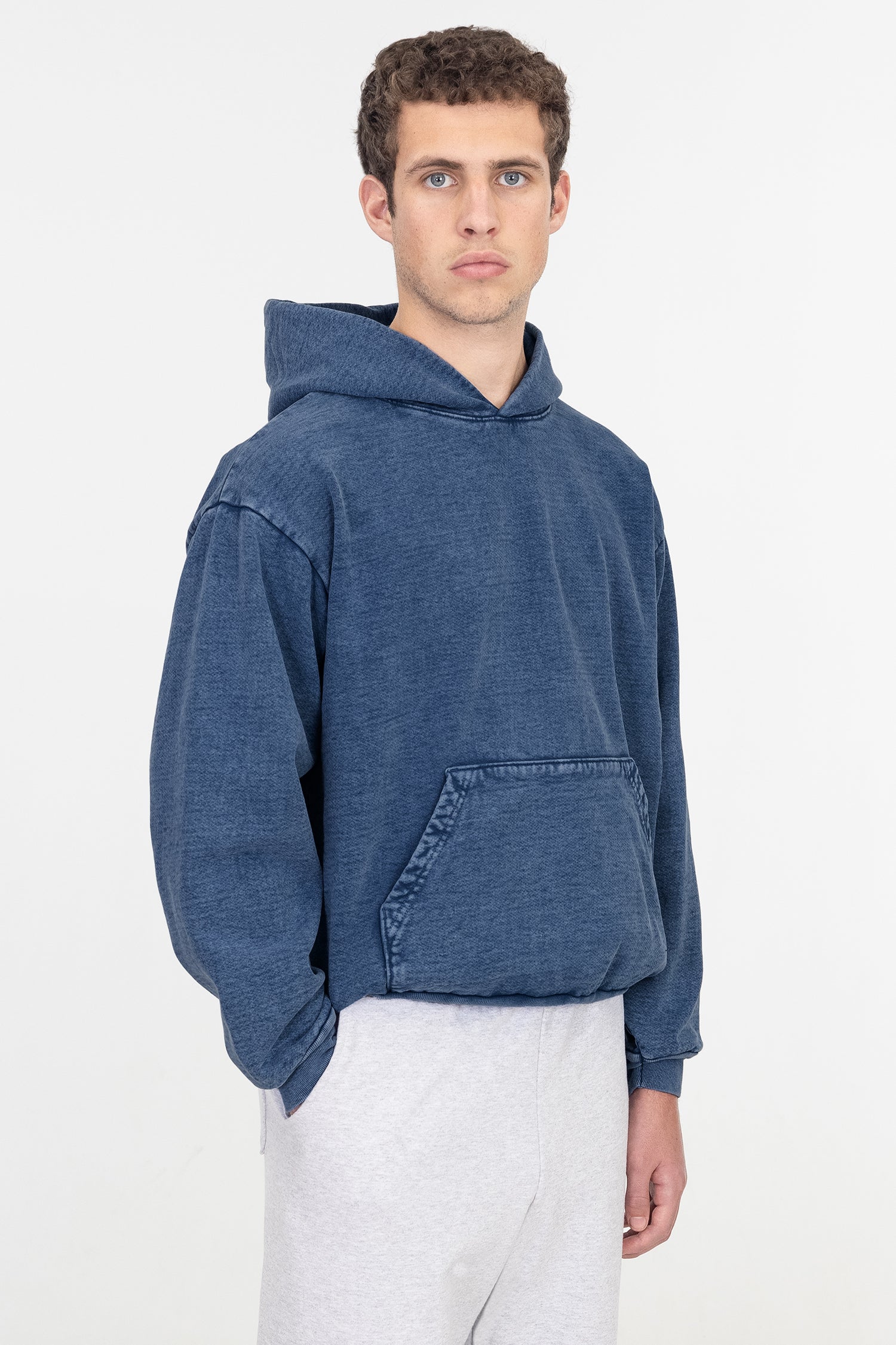 Product image 95