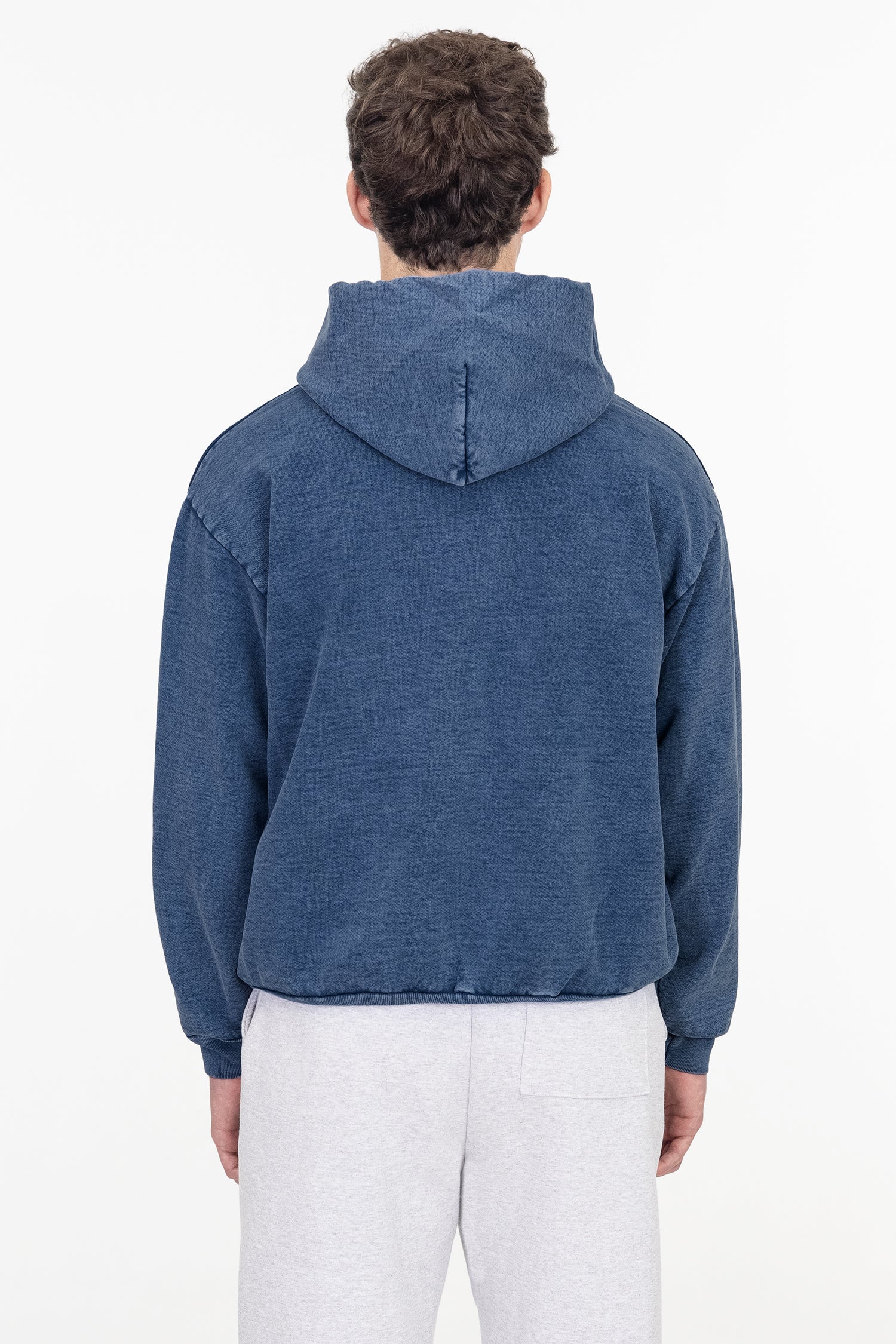 Product image 98