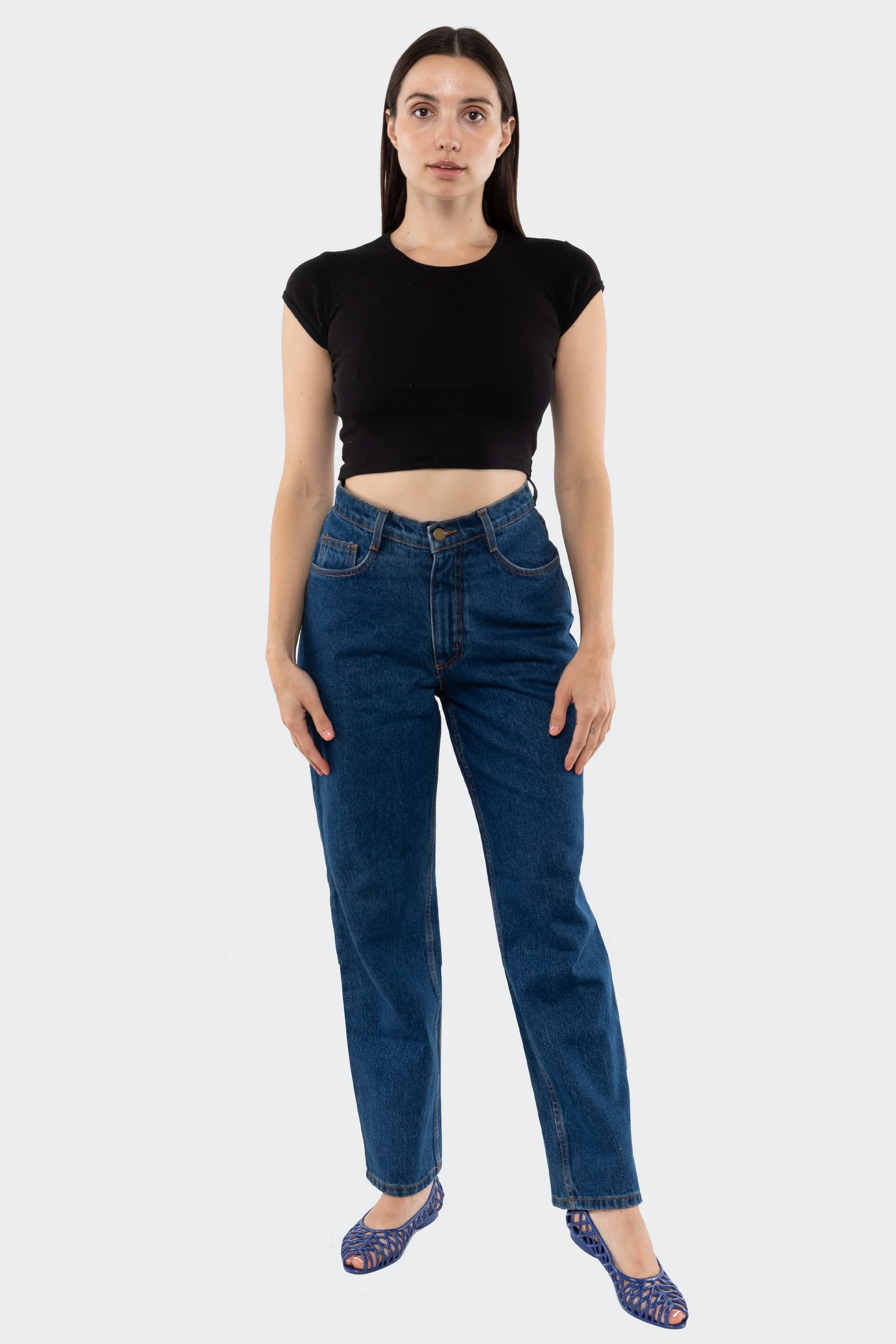 Product image 70