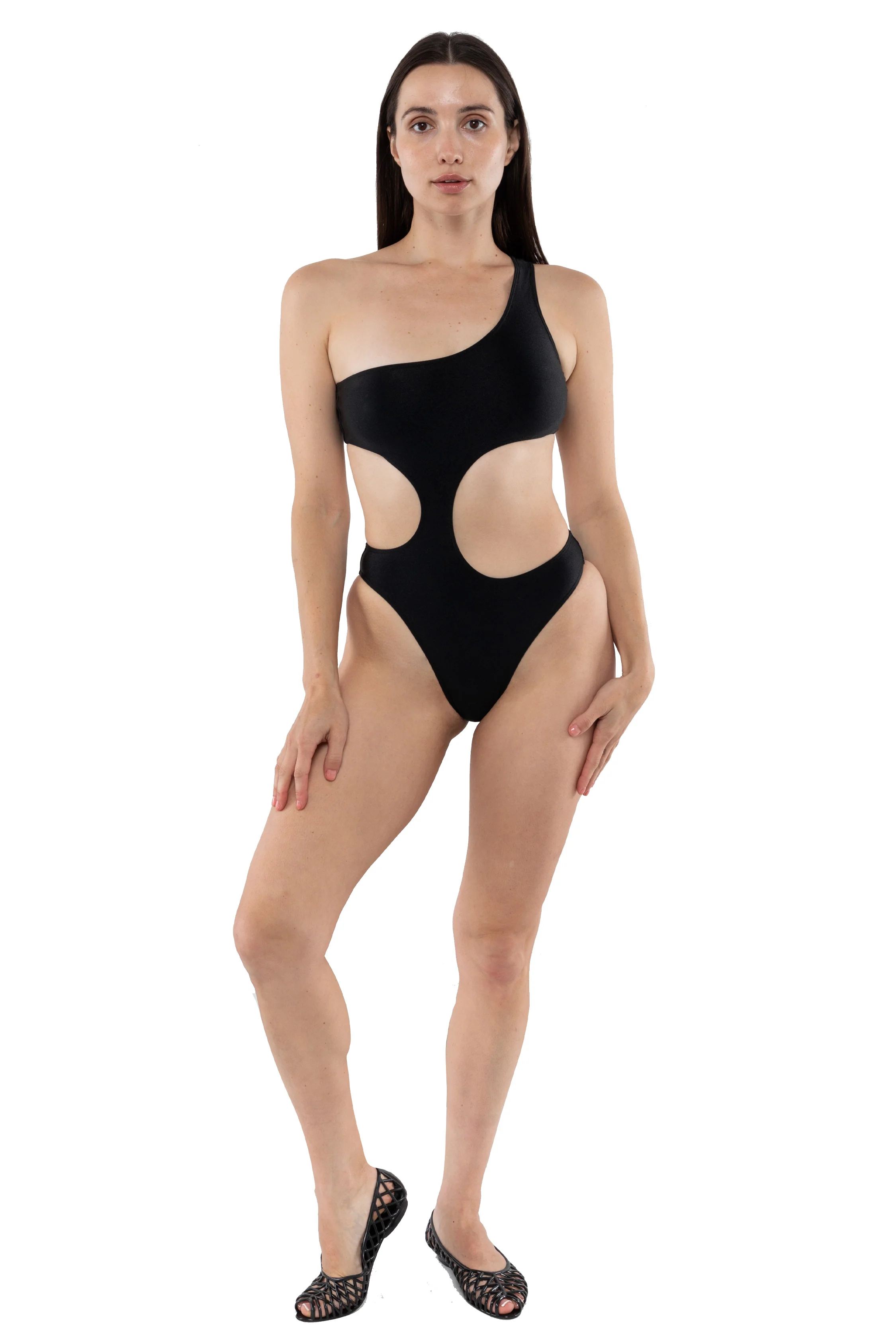Product image 71