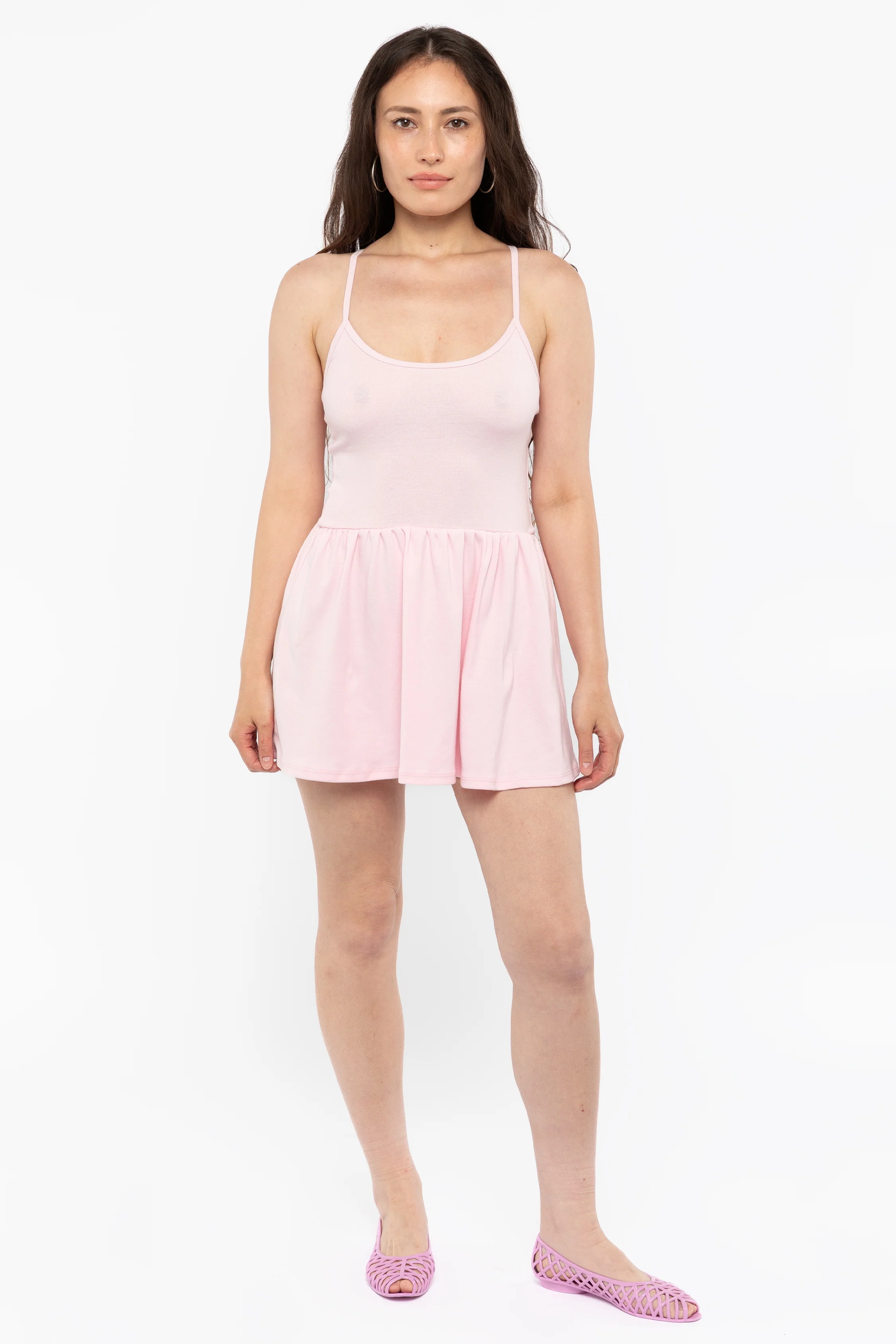 Product image 96