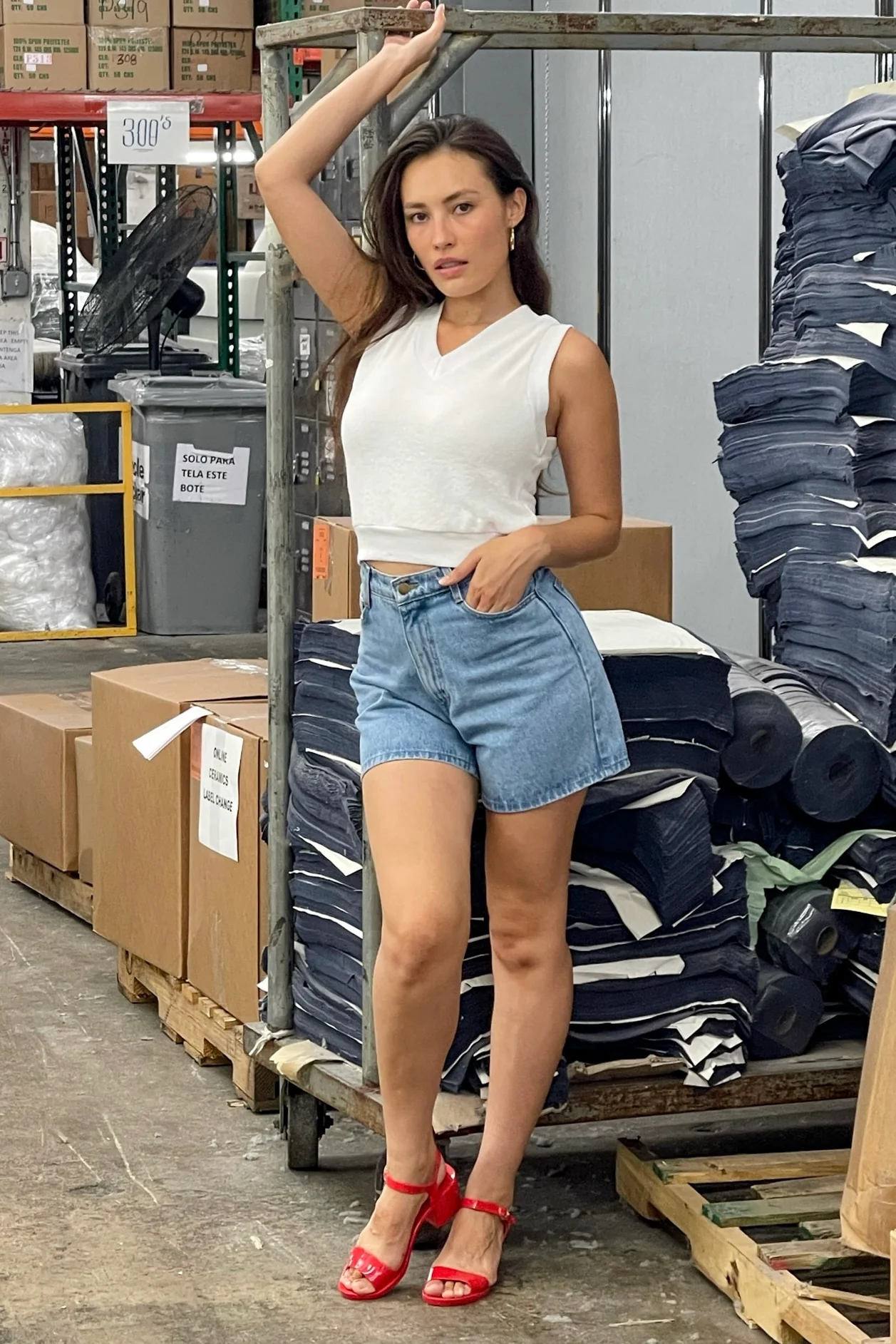 Product image 13