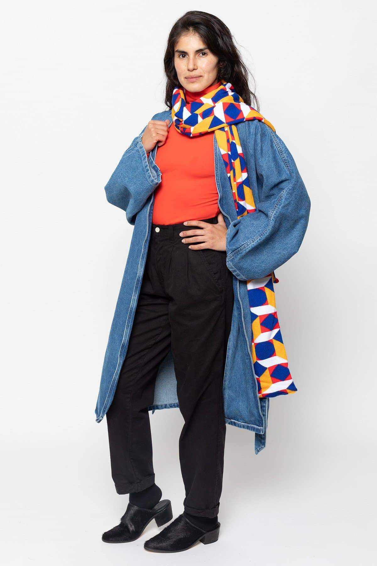 Product image 23