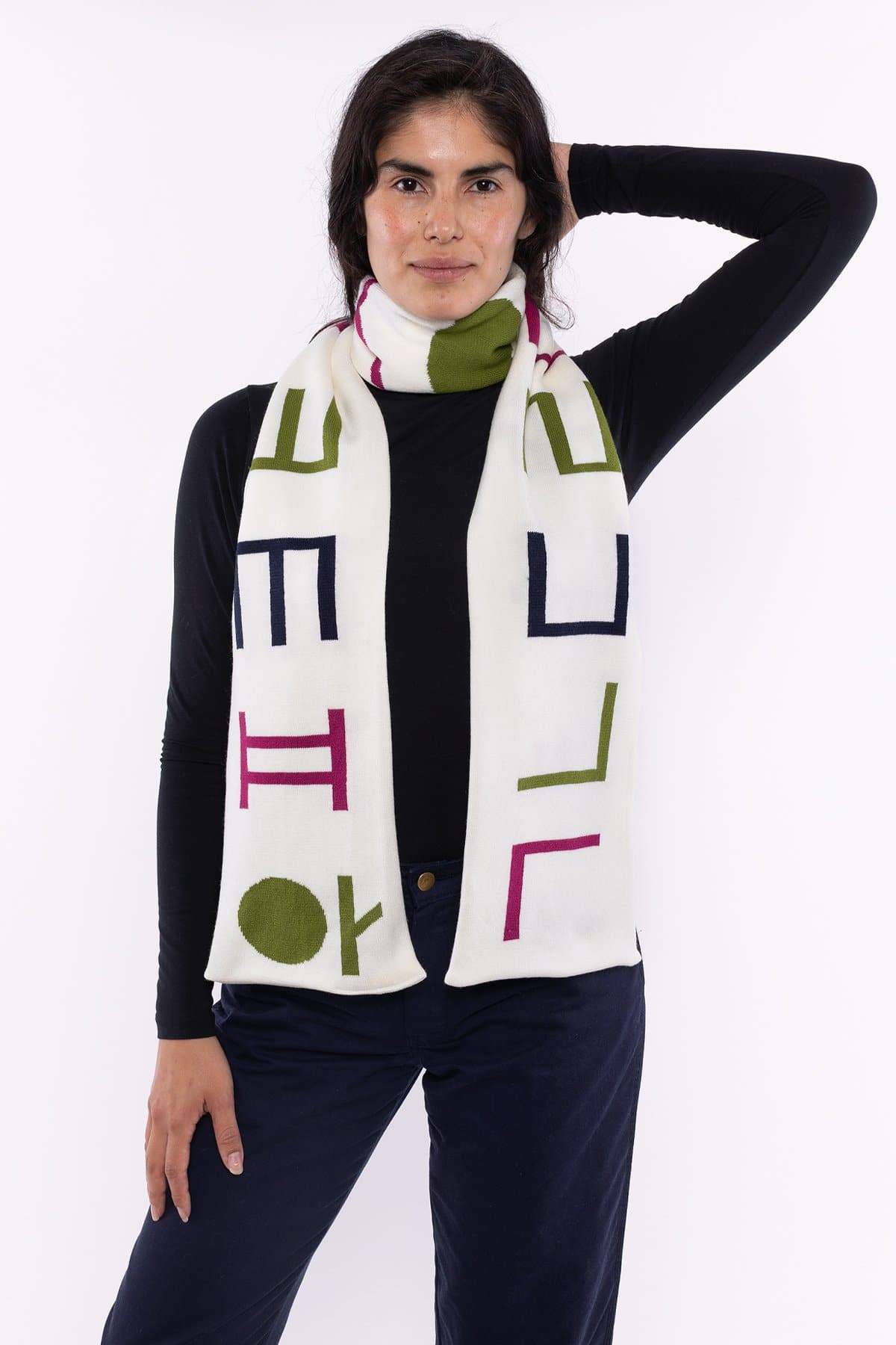 Product image 31