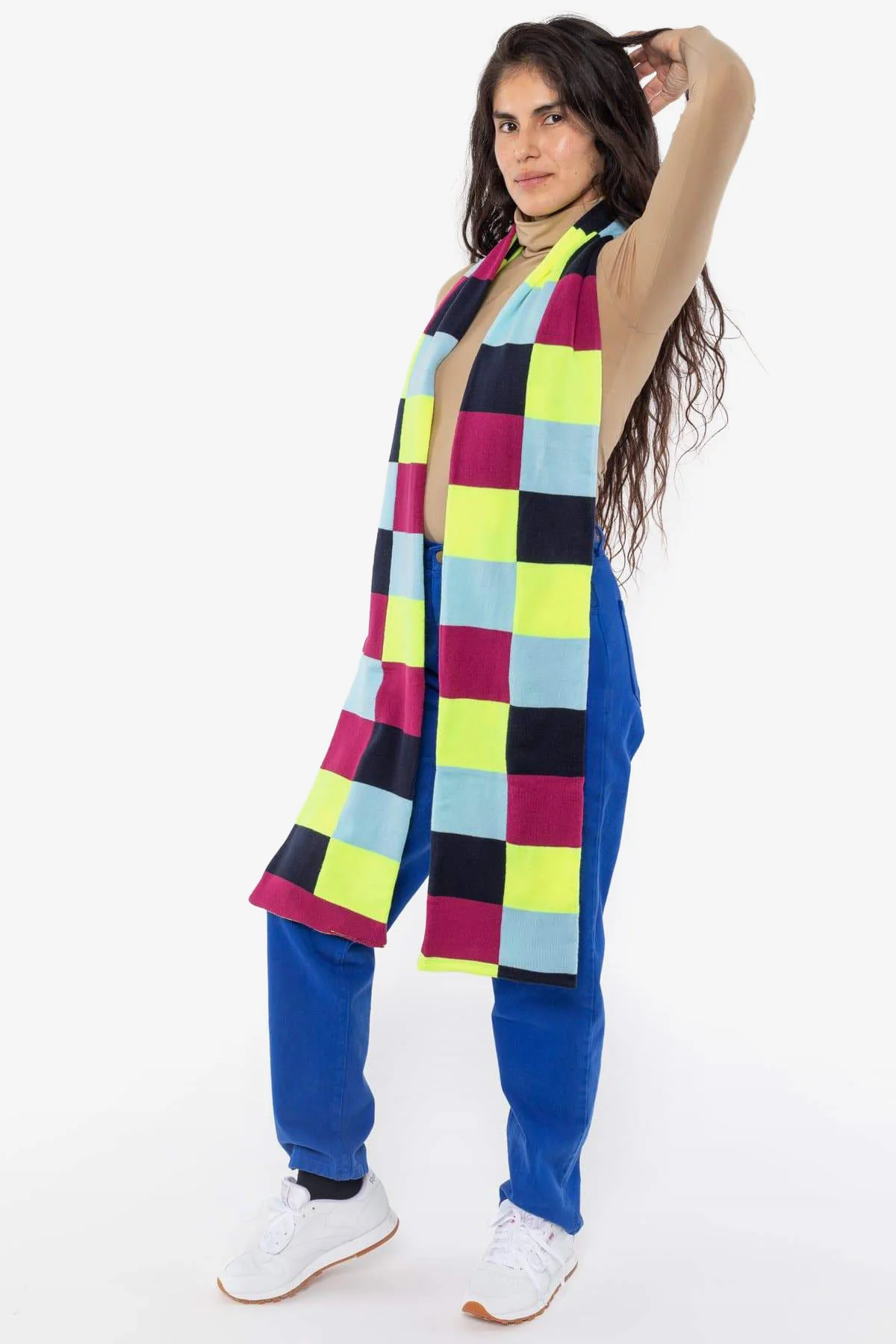 Product image 36
