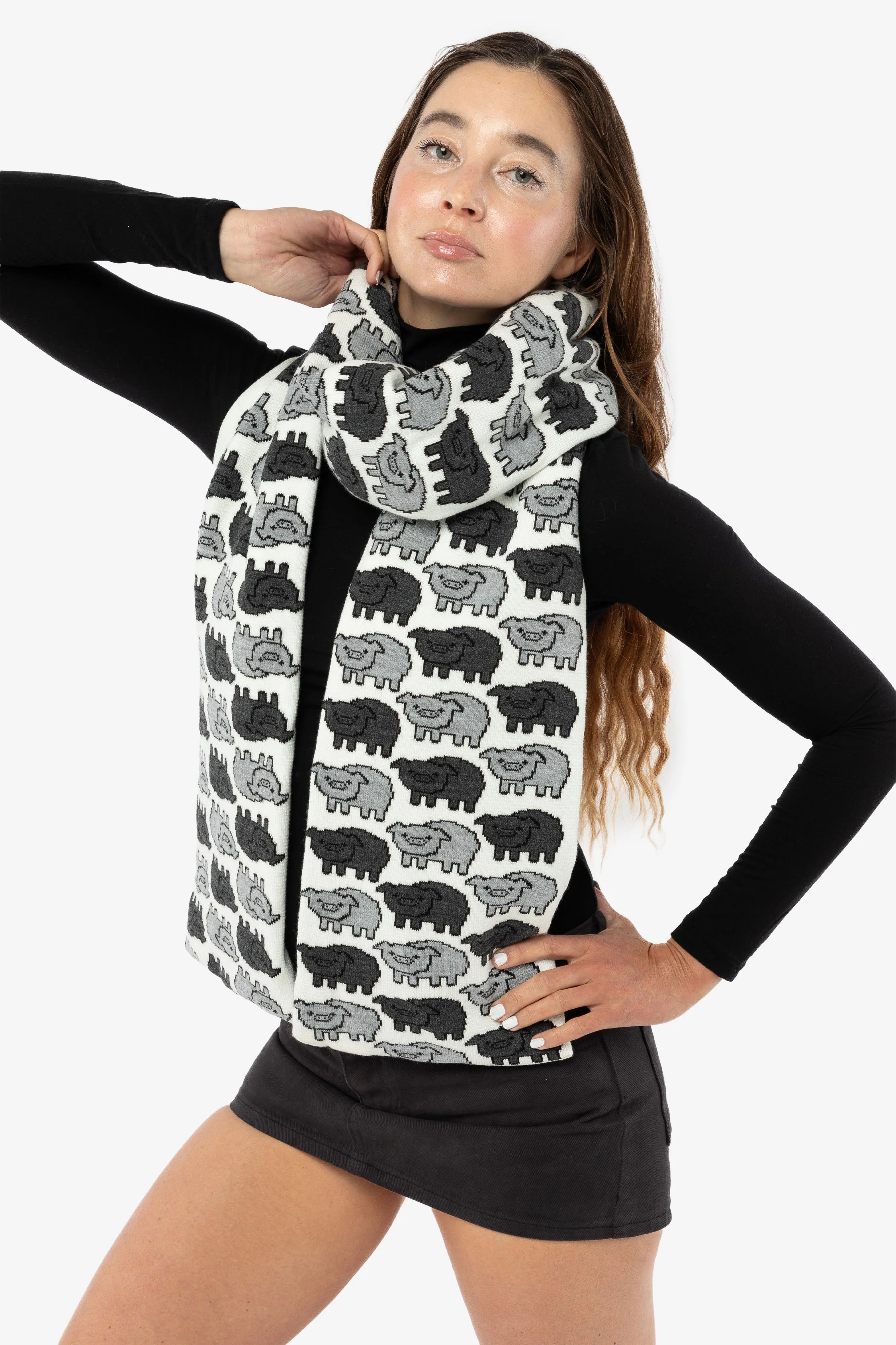 Product image 32