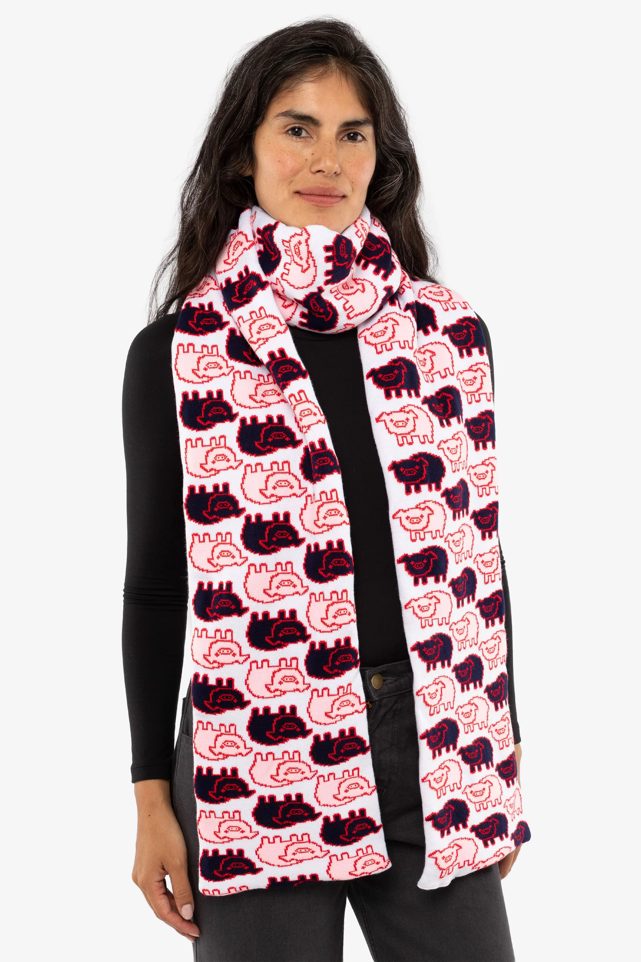 Product image 39