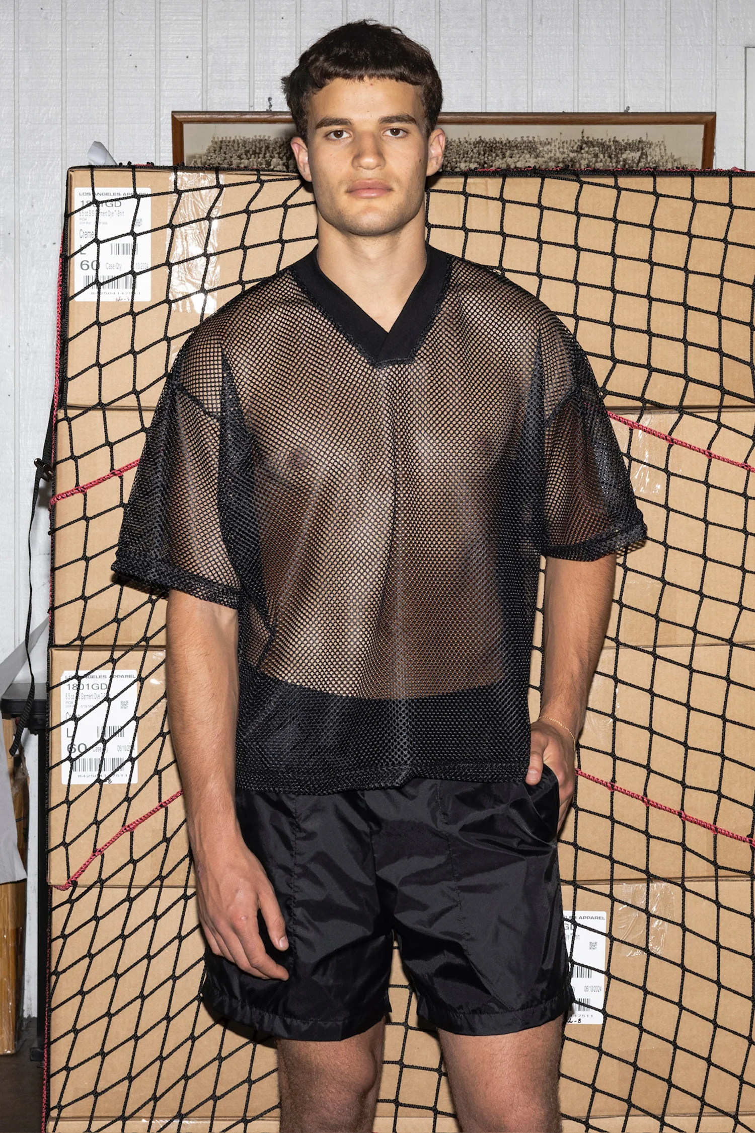 Product image 50