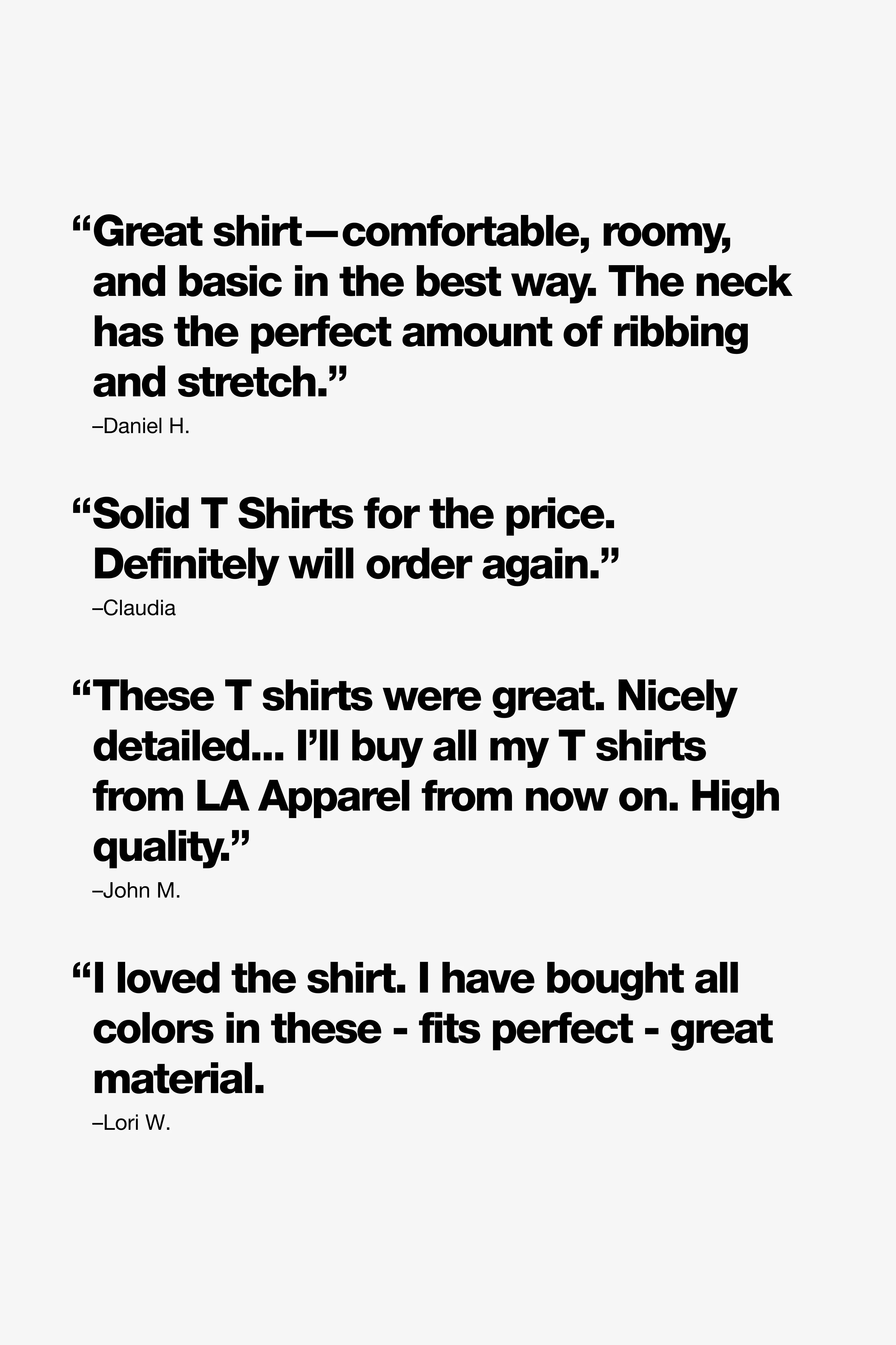 Product image 110