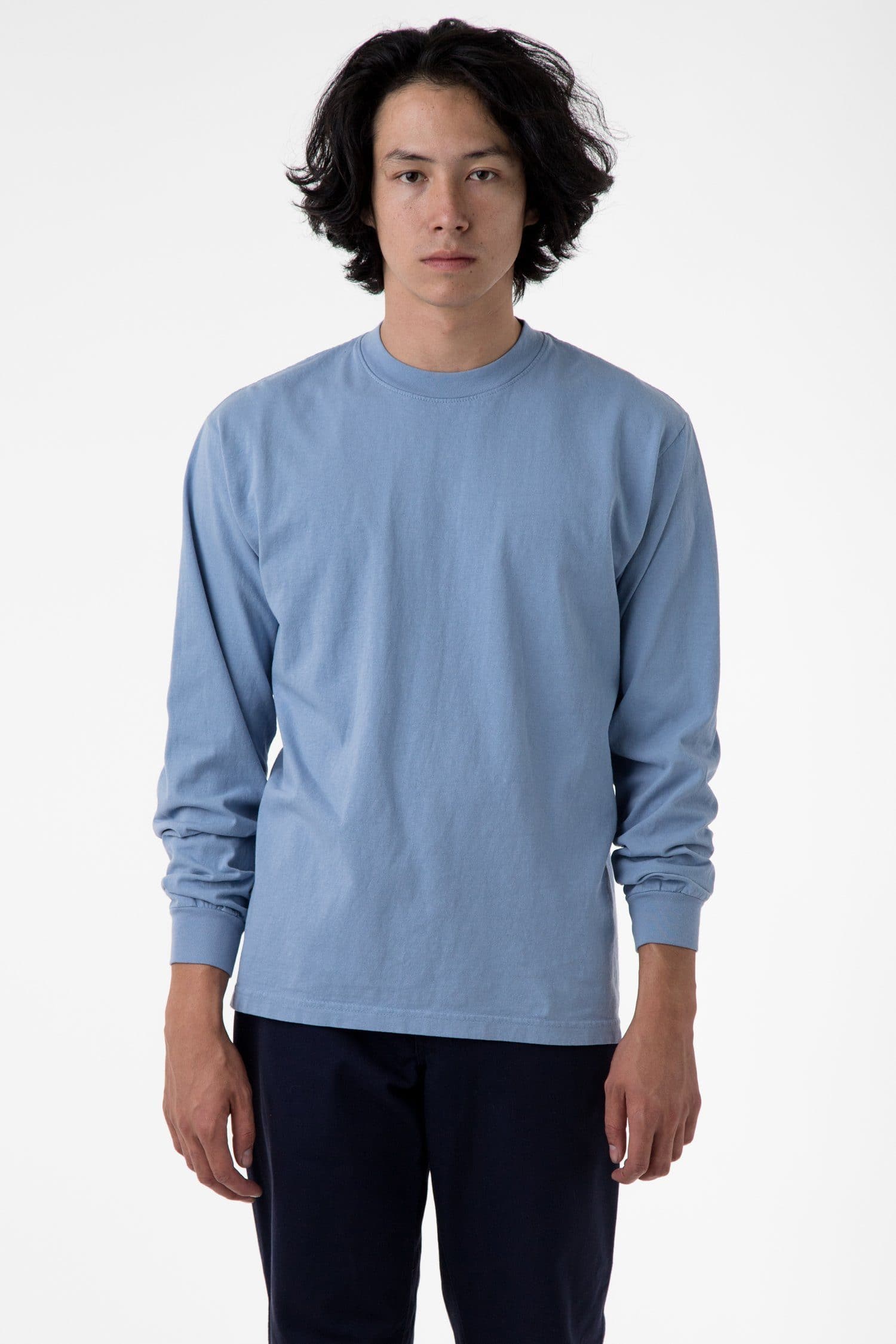 Product image 43