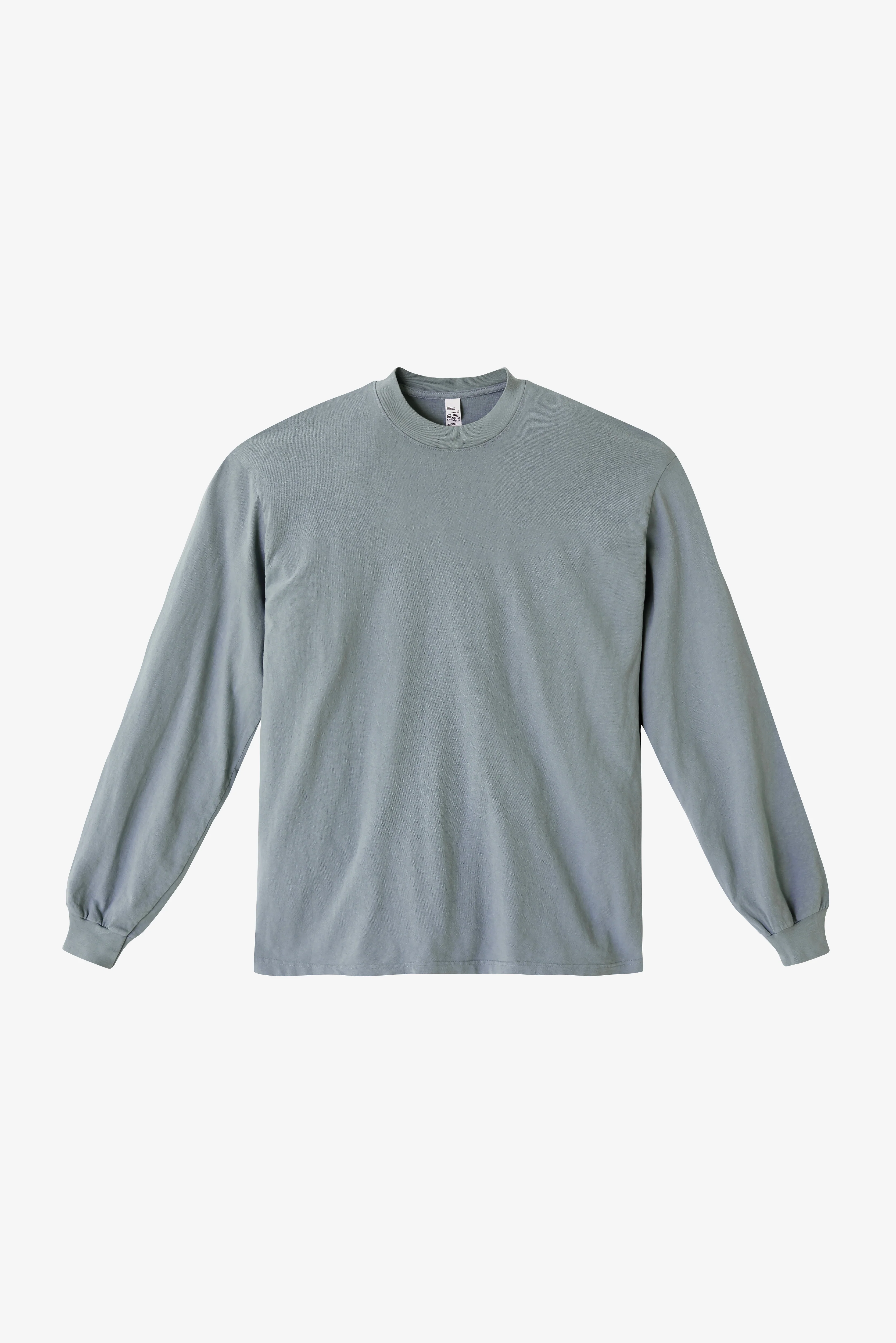 Product image 72