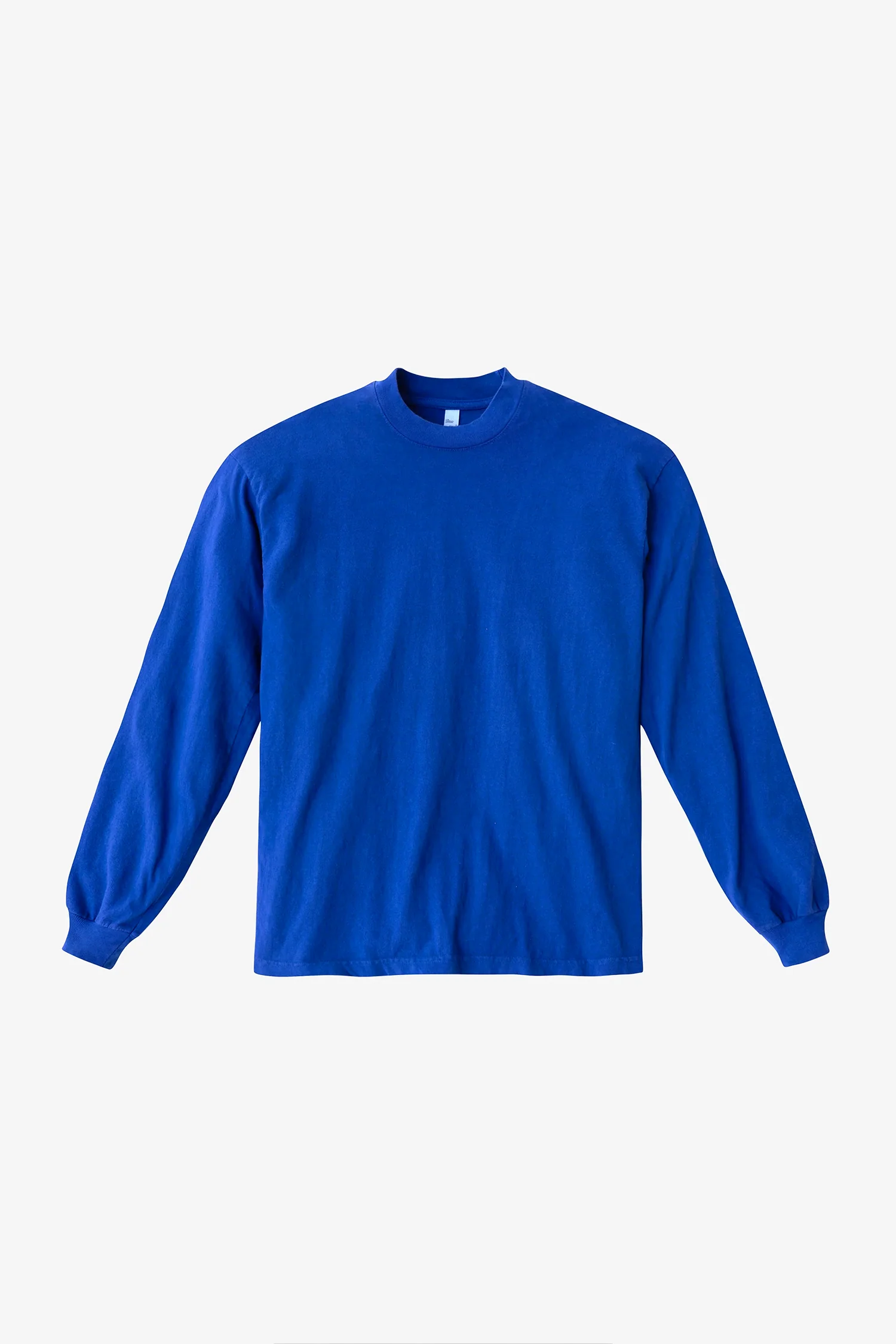 Product image 73