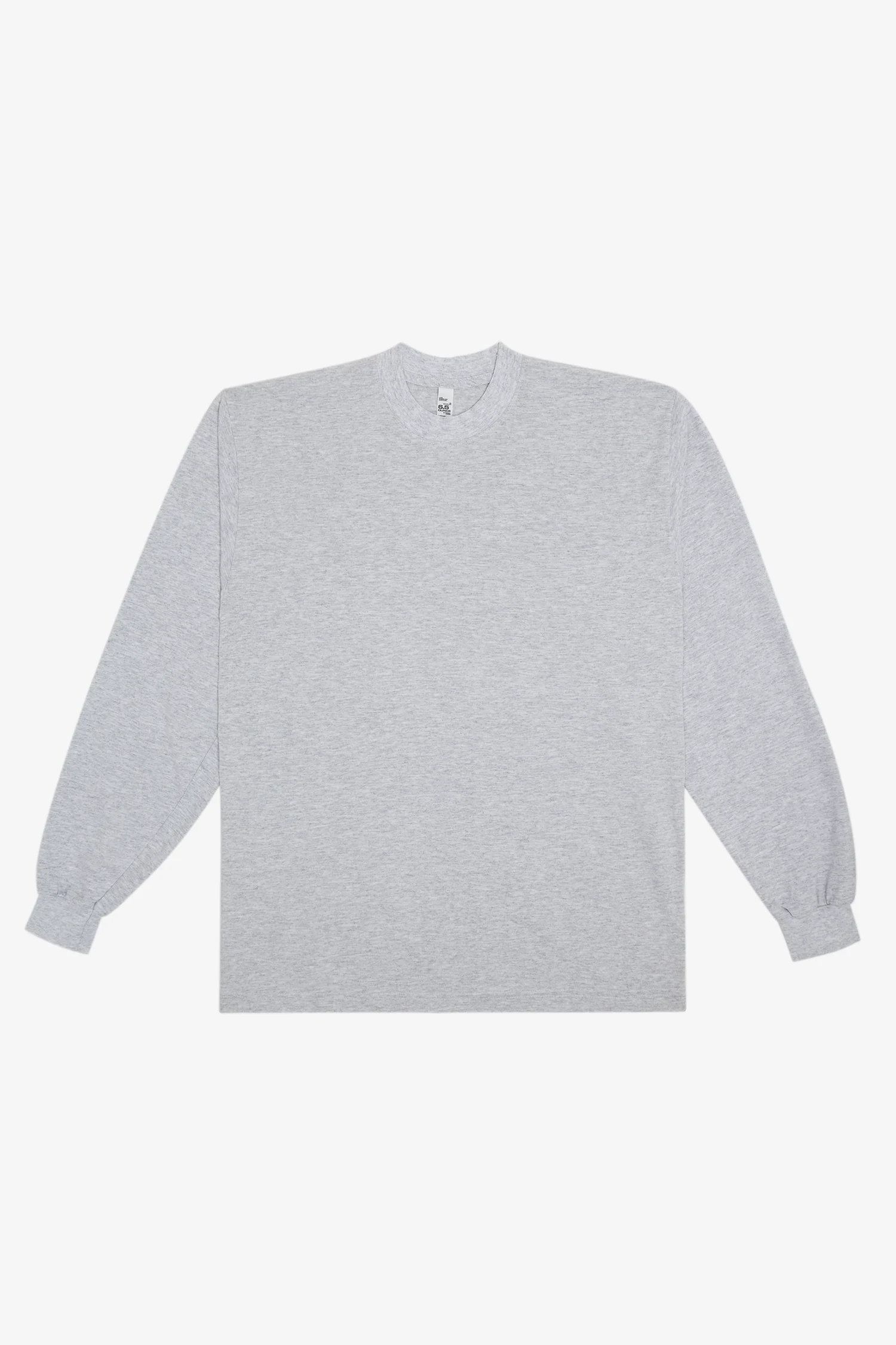 Product image 78