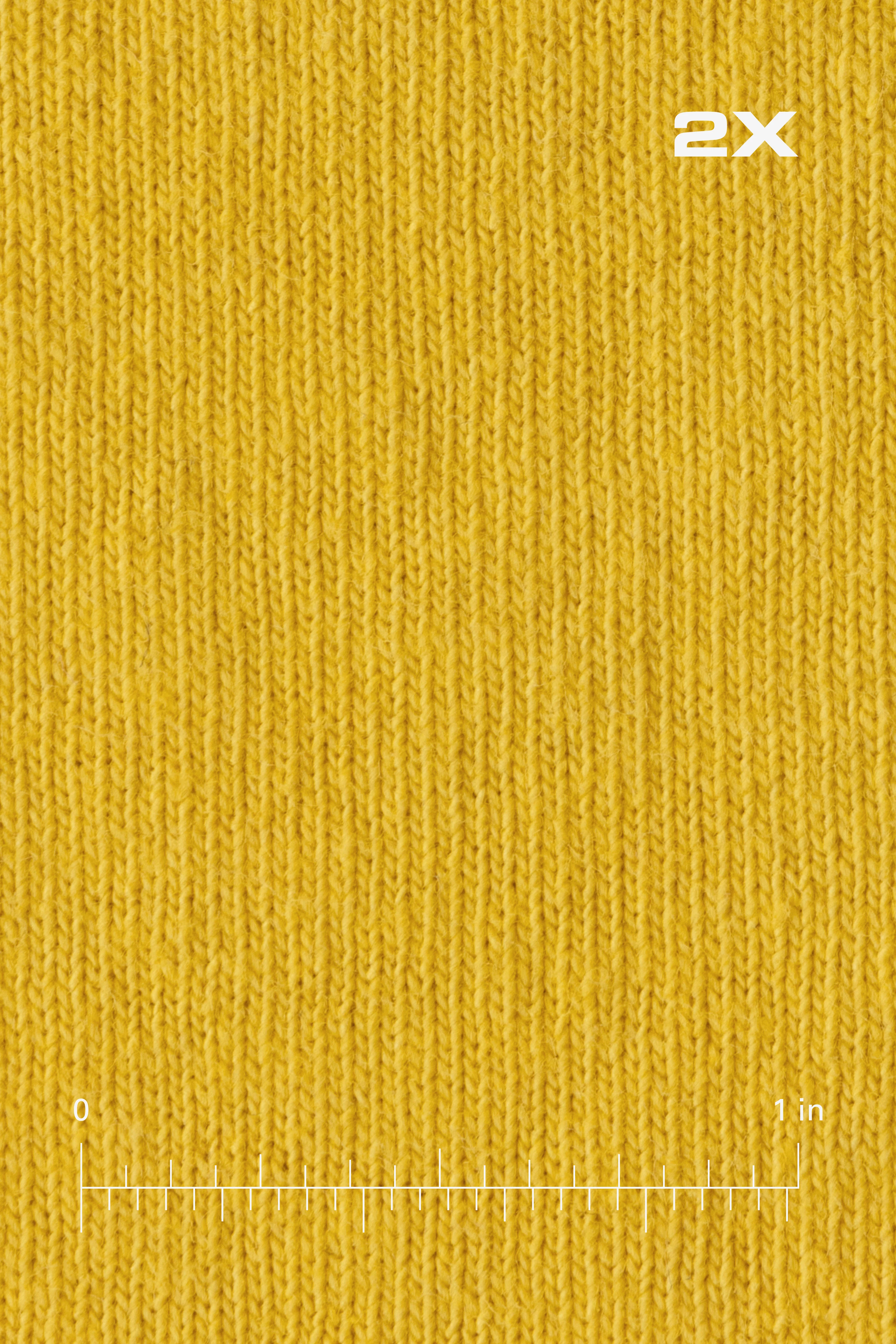 Product image 98