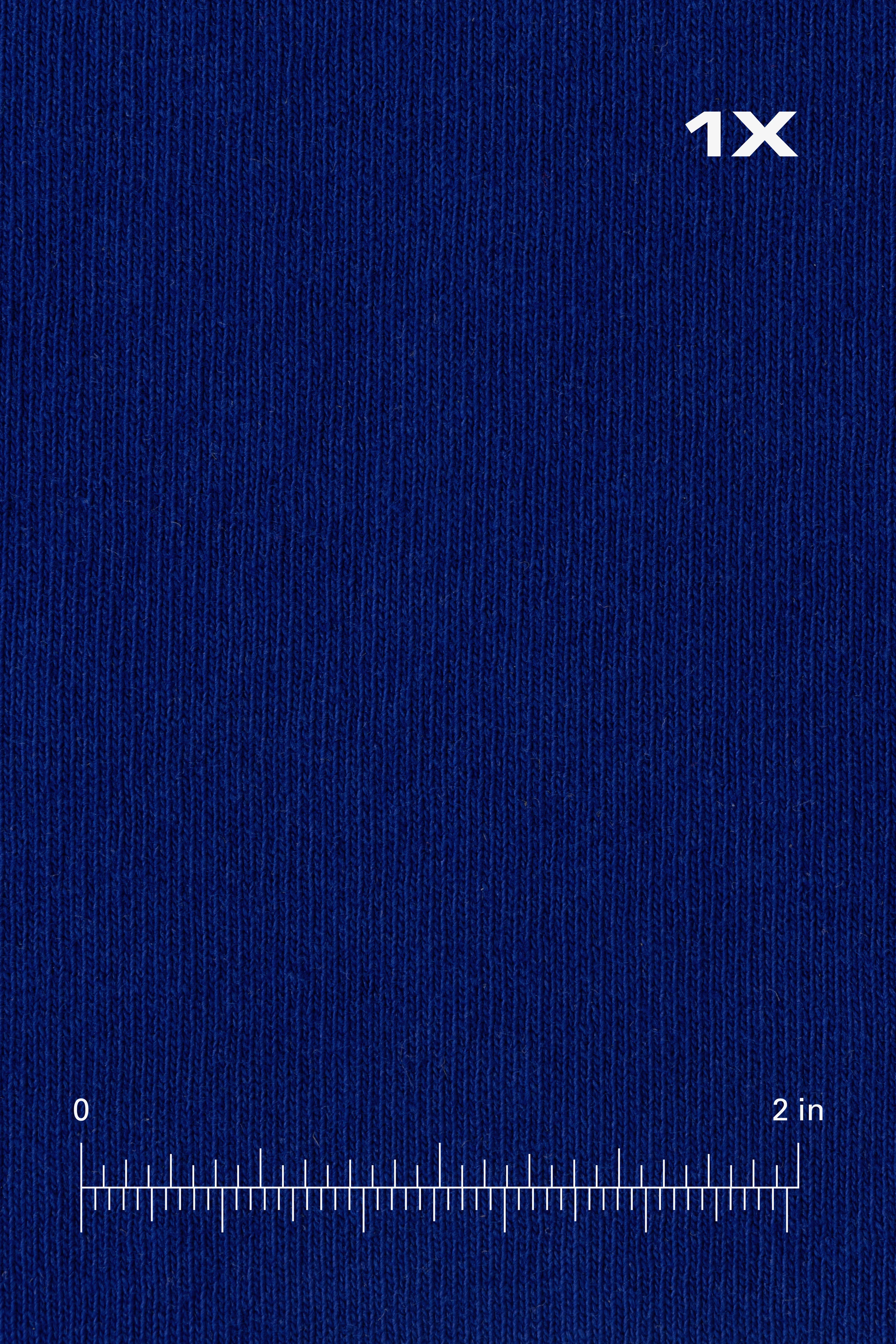 Product image 99