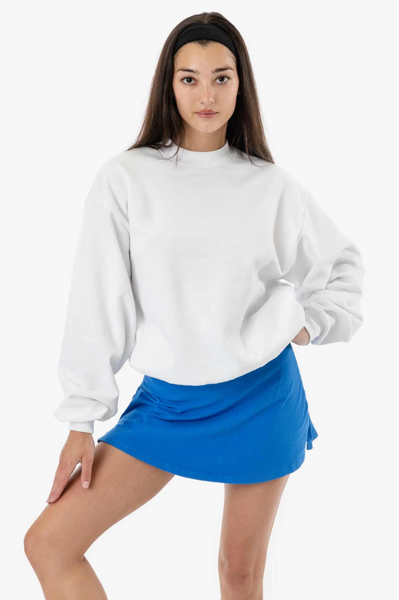 Product image 40