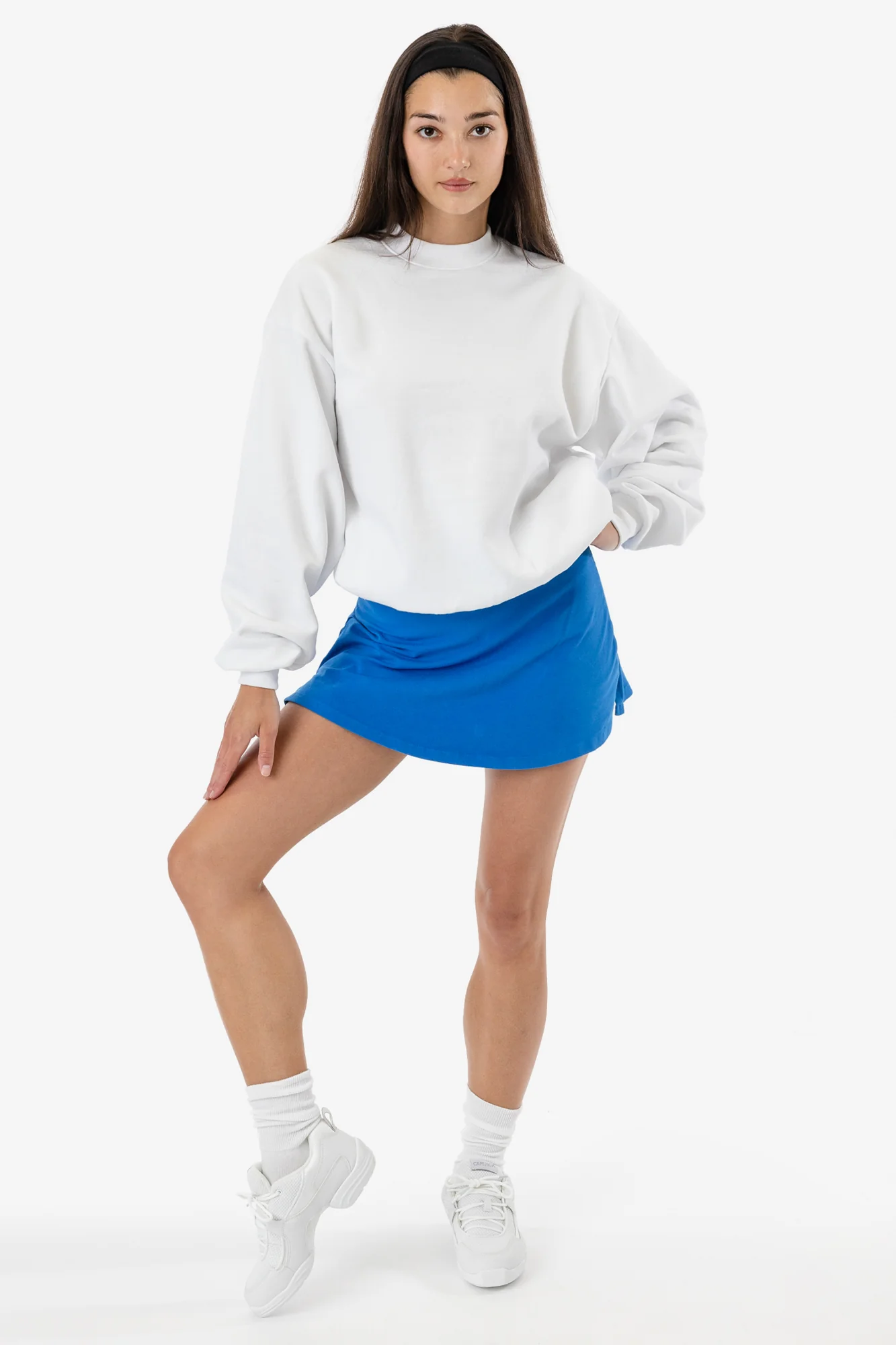 Product image 42