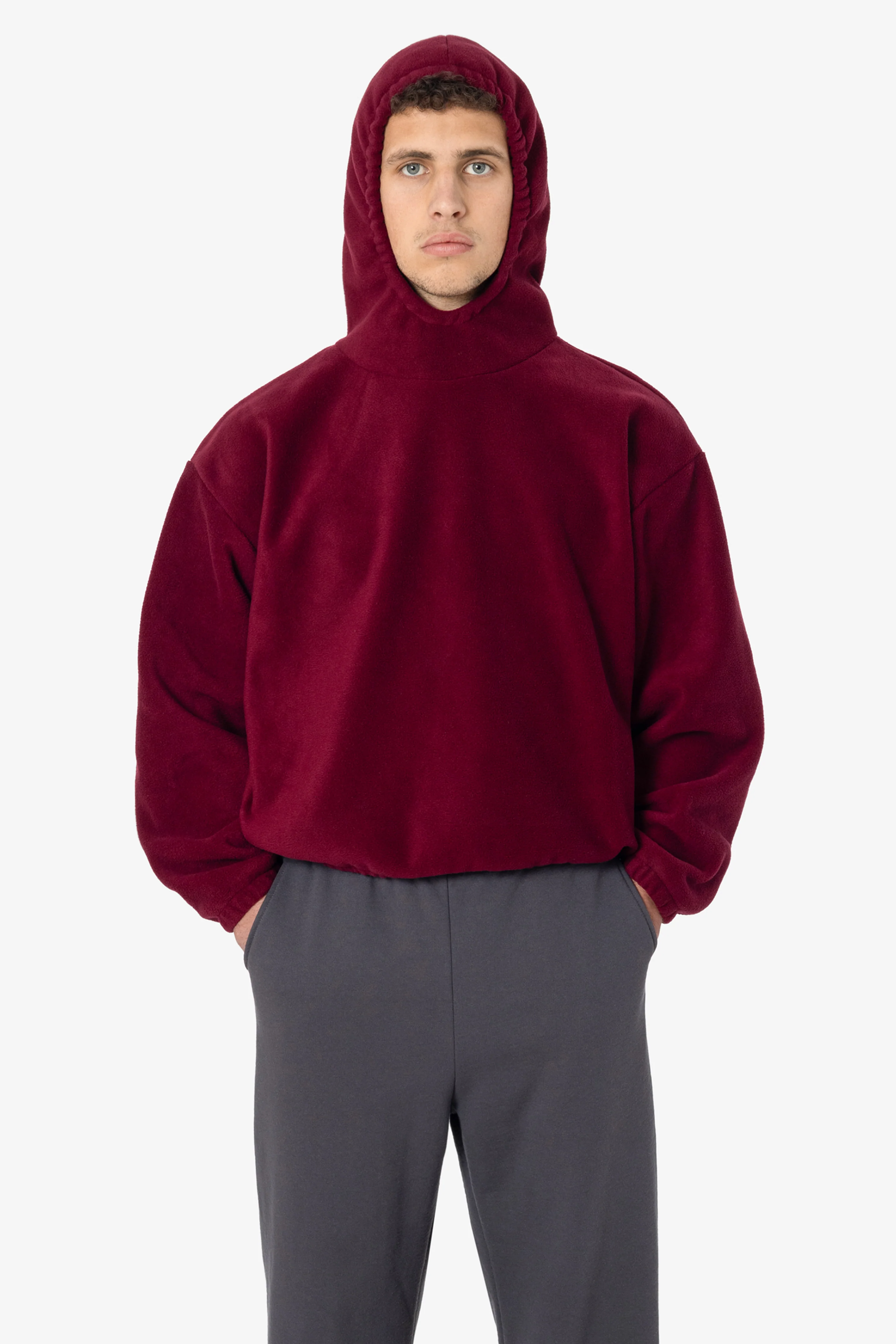 Product image 57