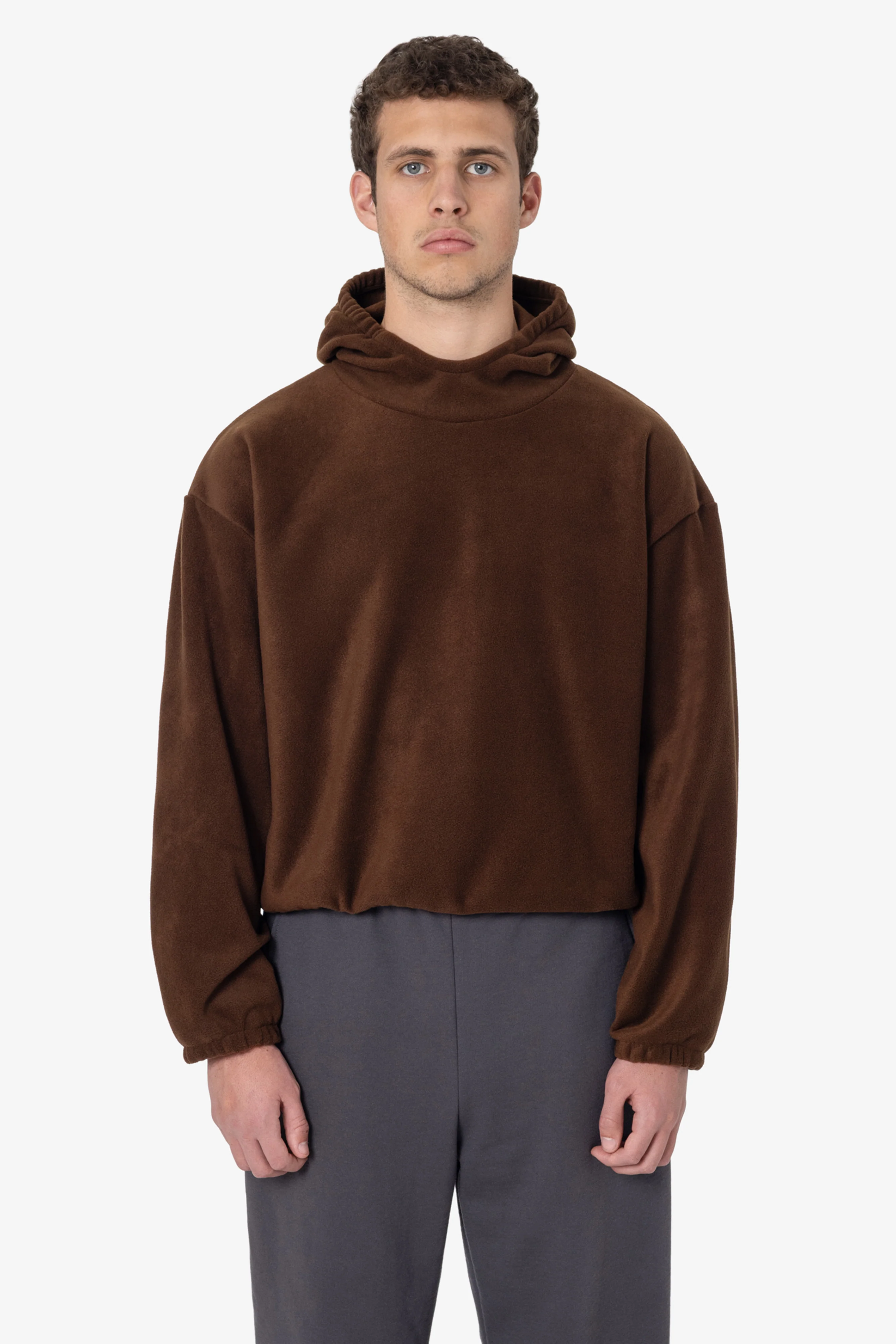 Product image 68