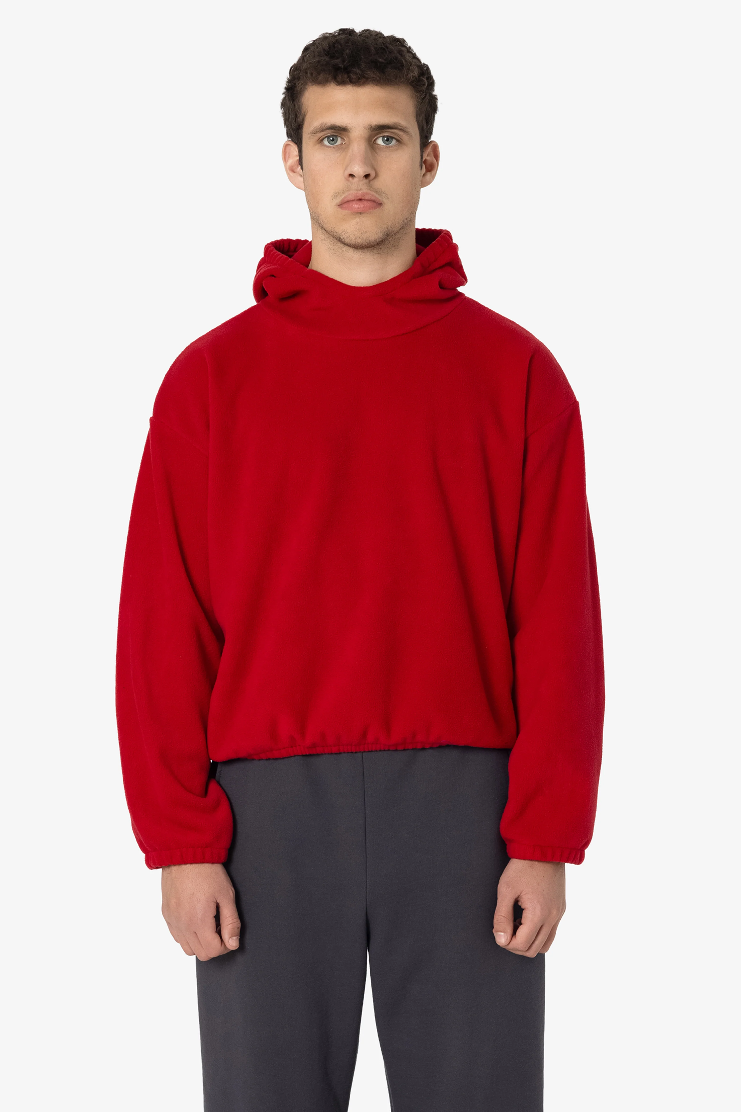 Product image 69