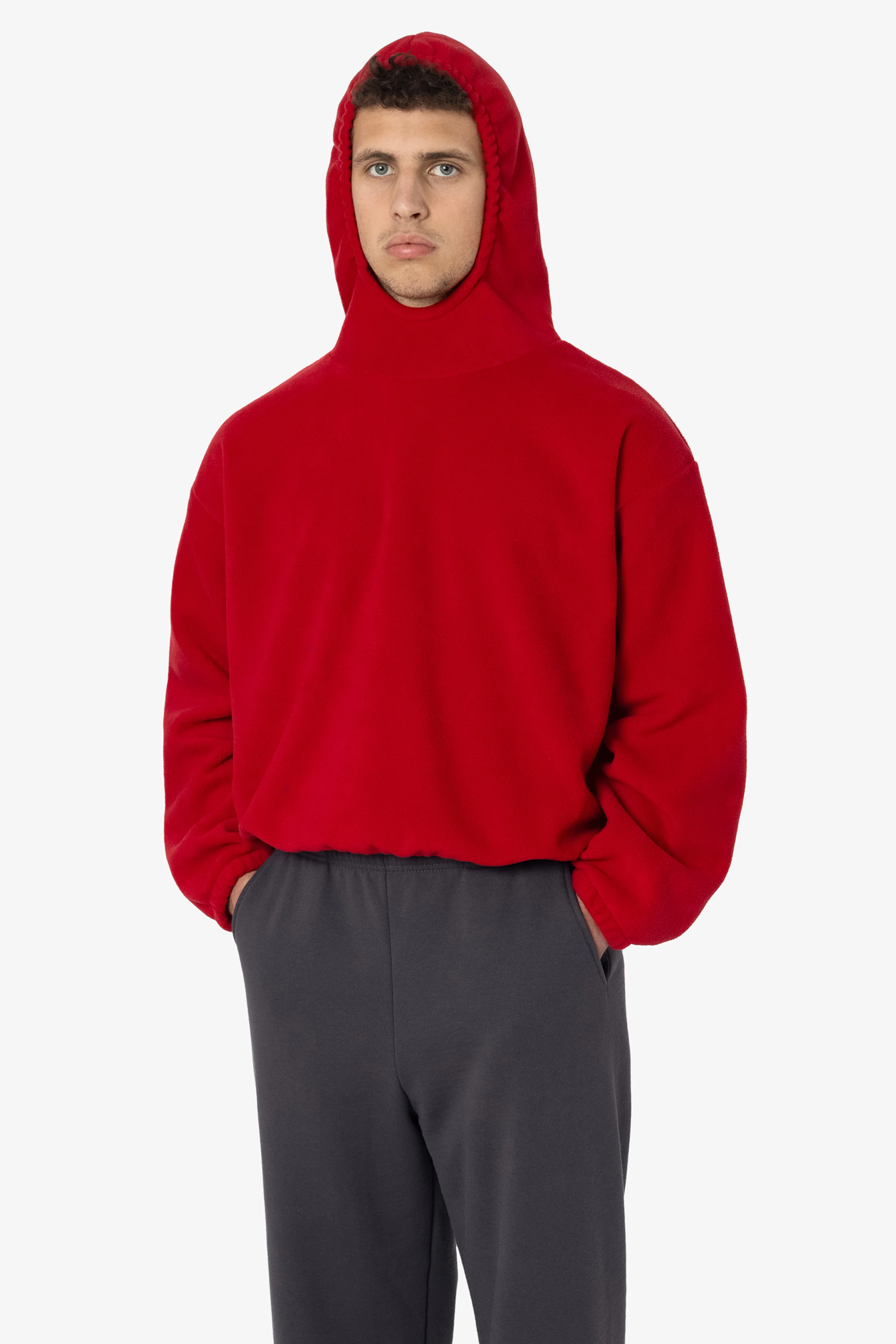 Product image 70
