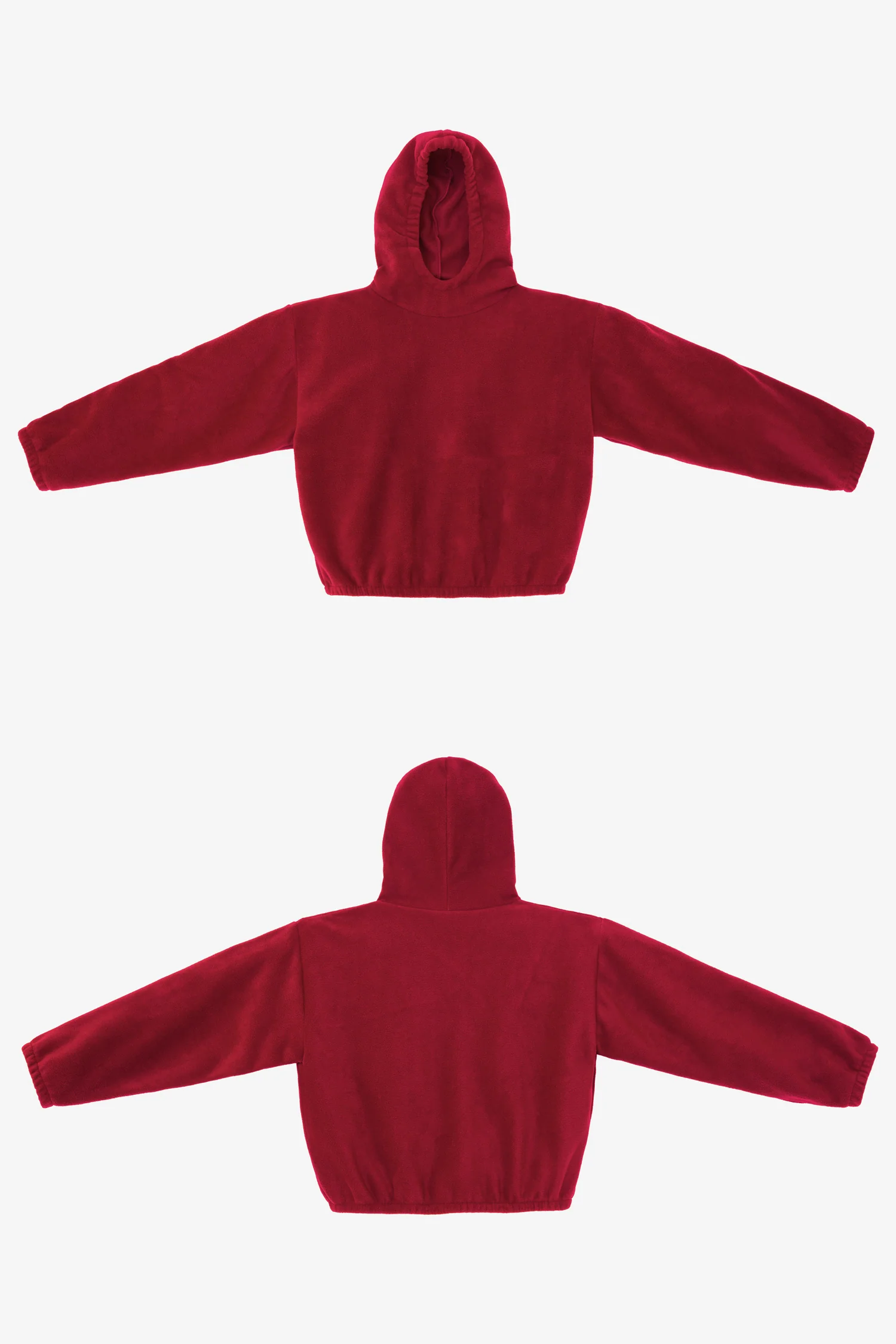 Product image 87