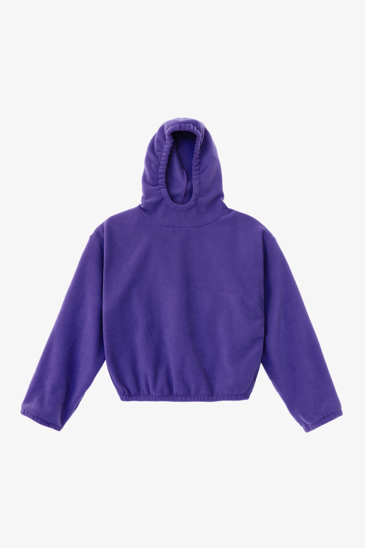 Product image 88