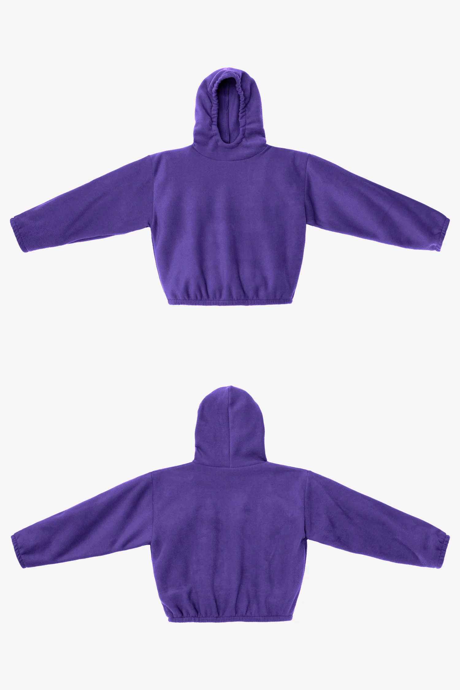 Product image 89