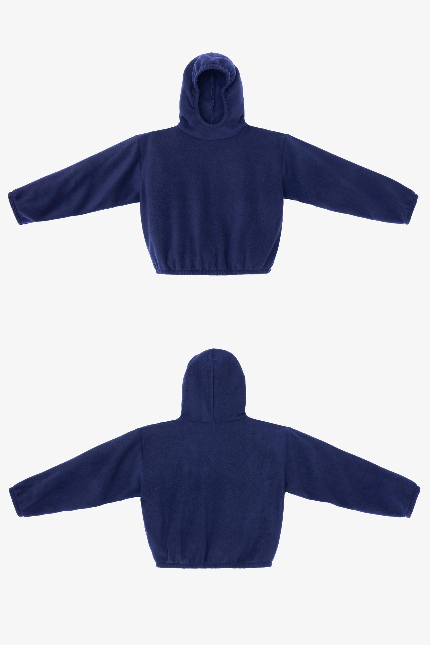 Product image 91