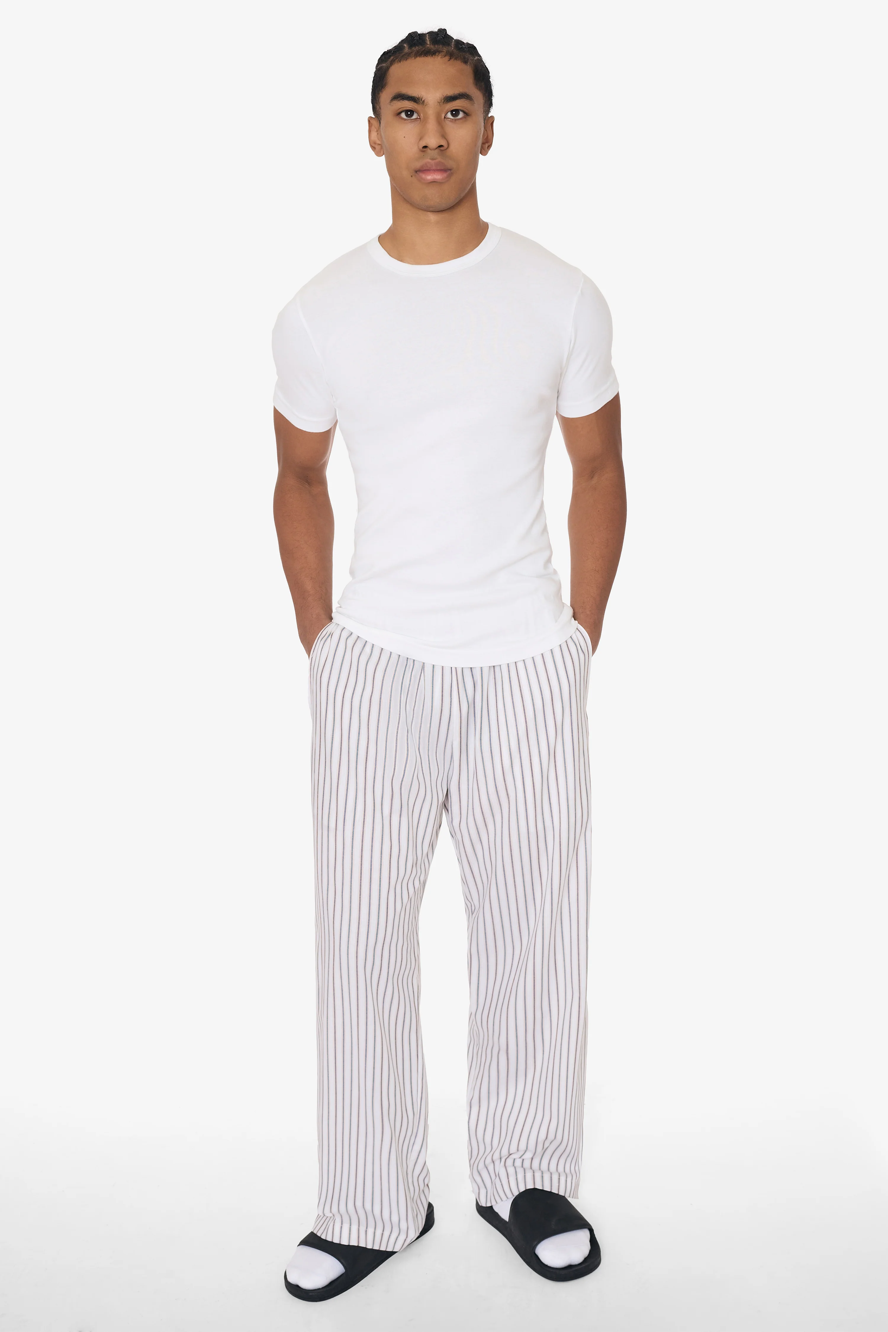 Product image 50