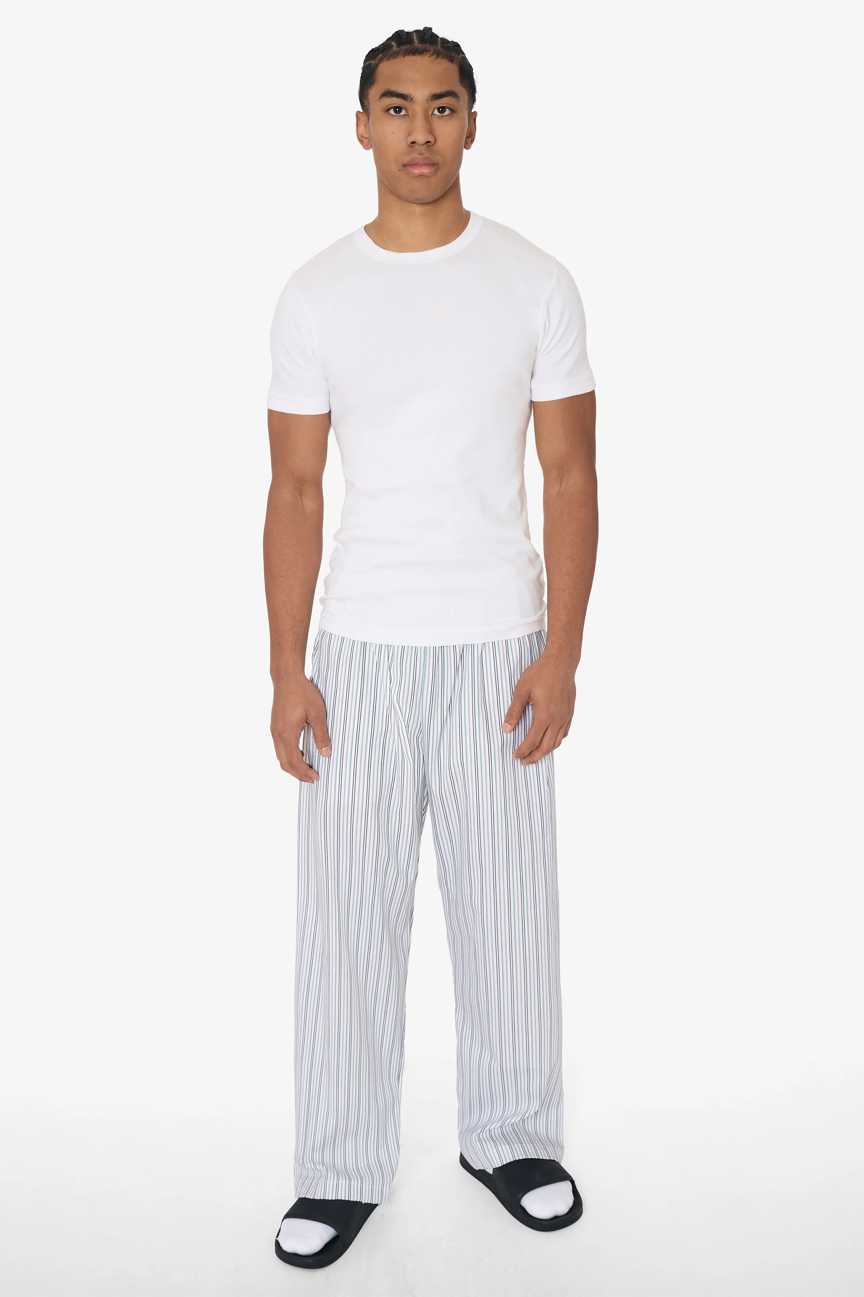 Product image 54