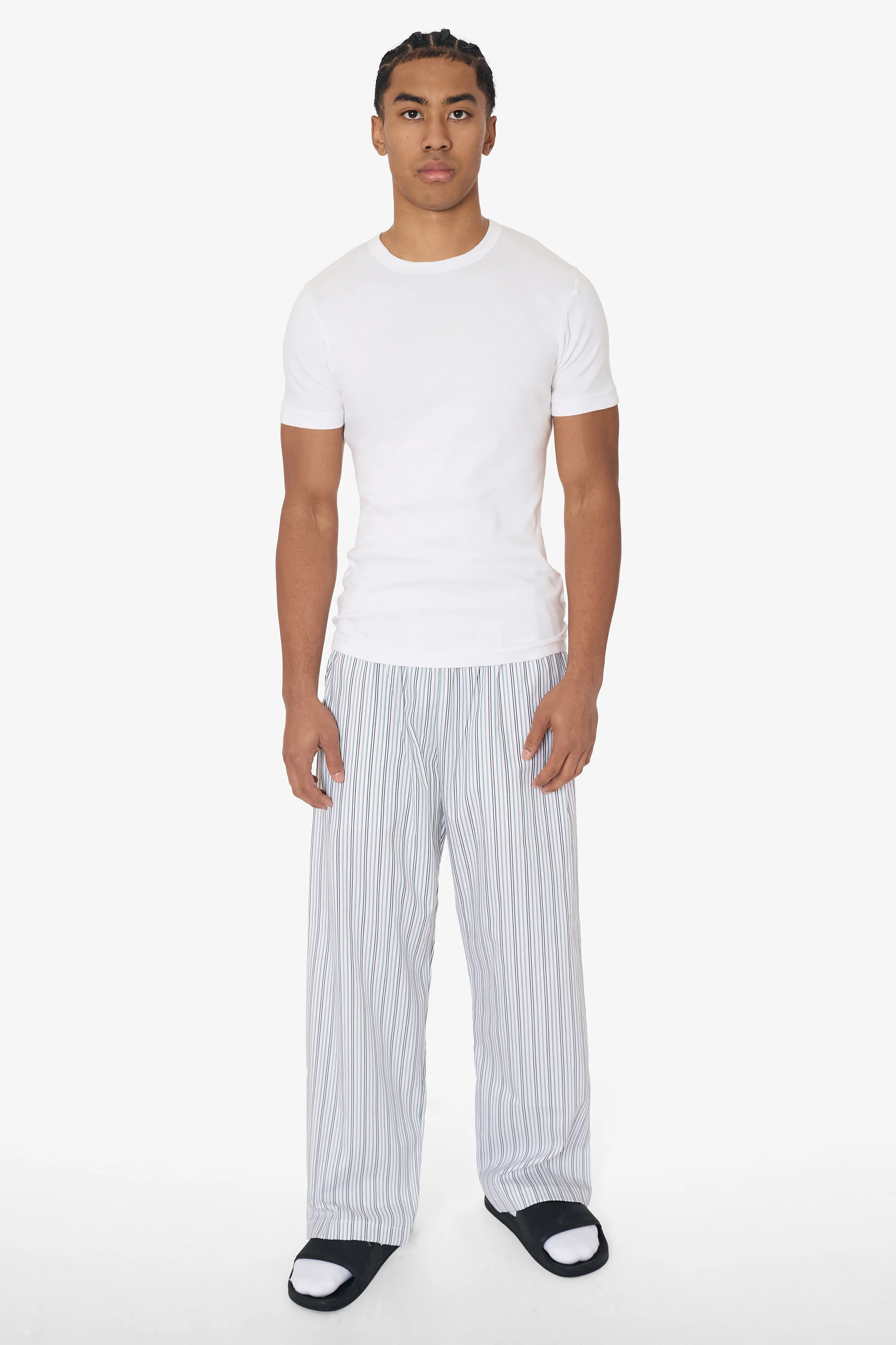 Product image 55