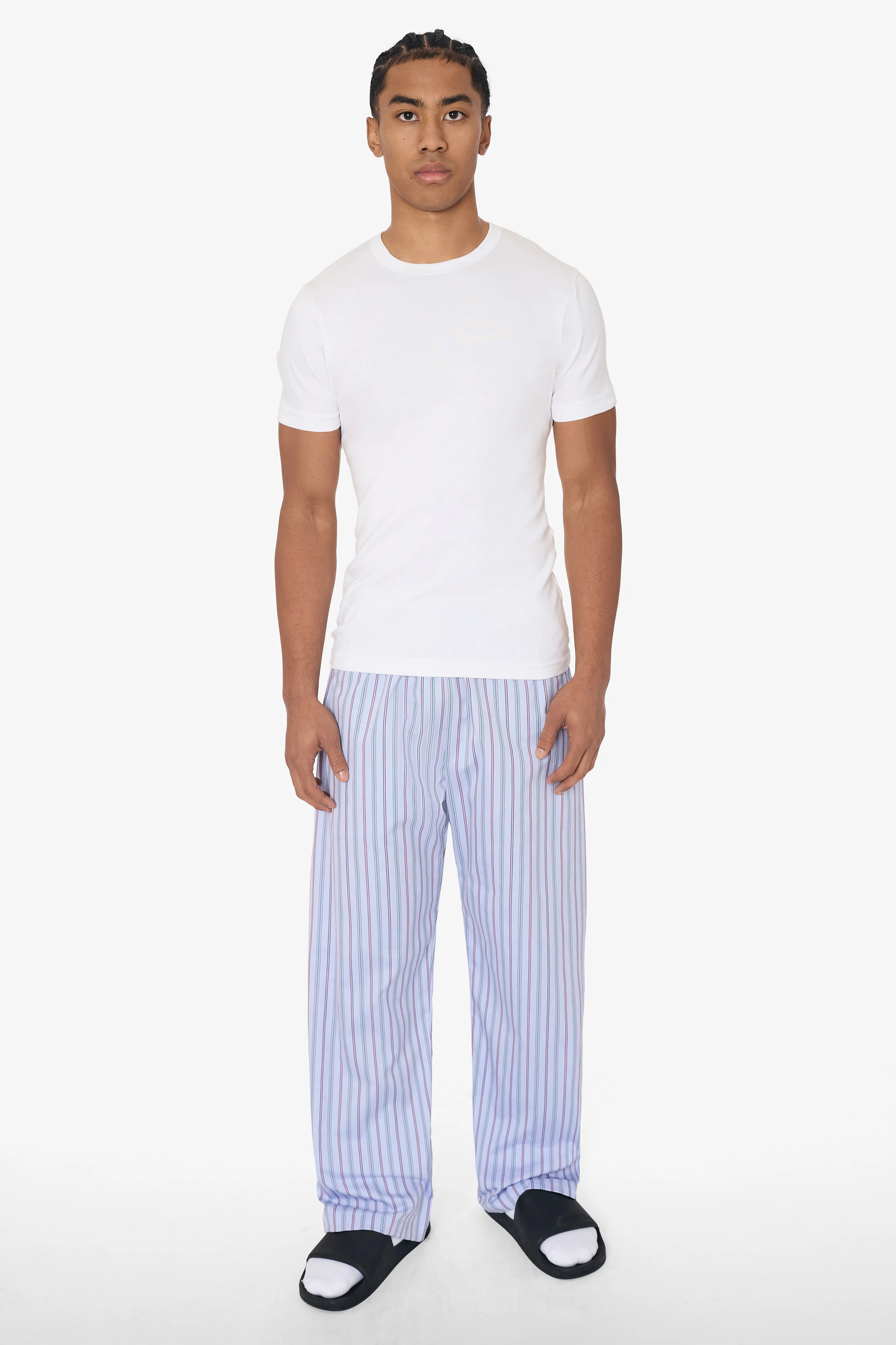 Product image 58