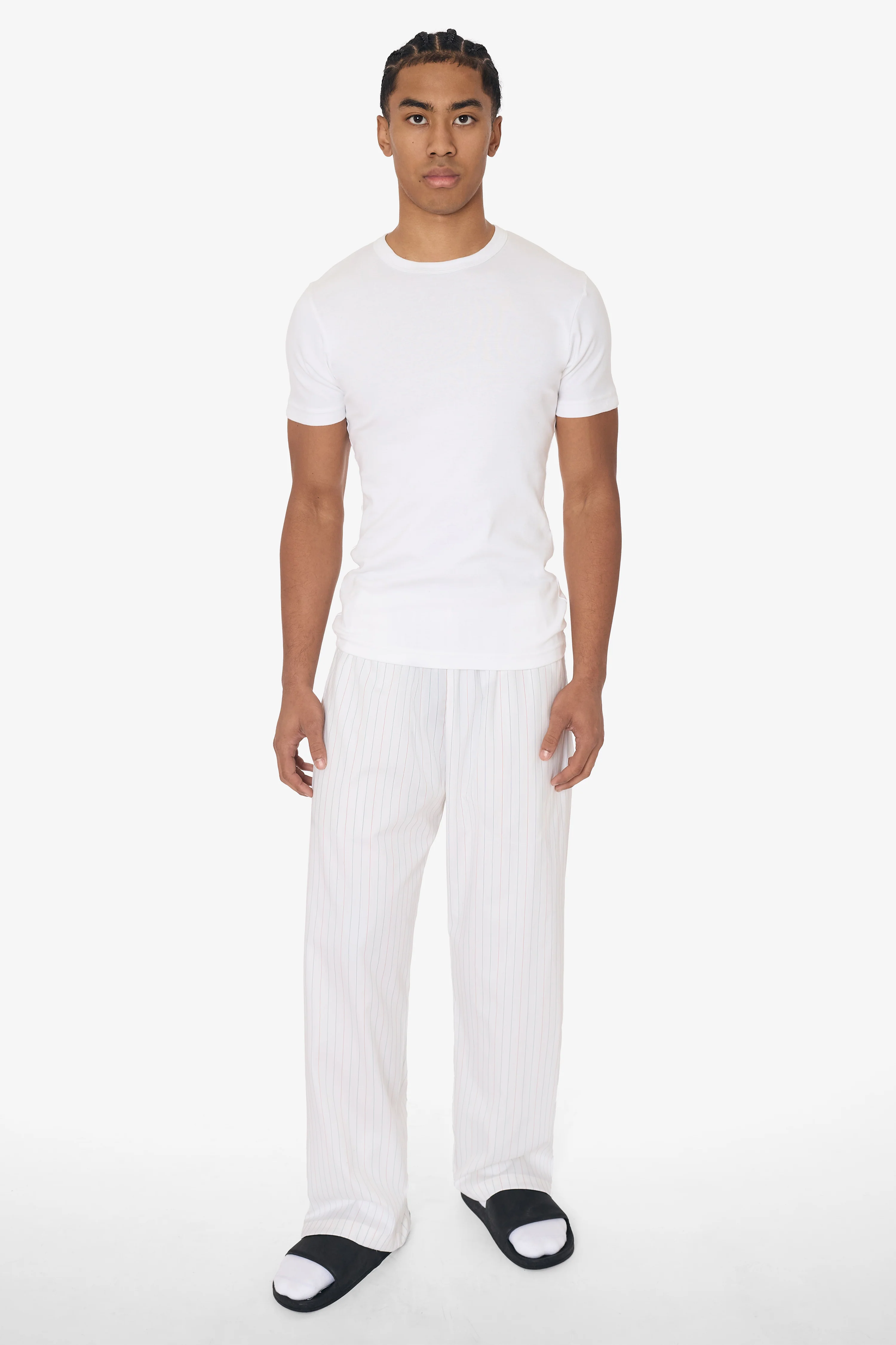 Product image 62
