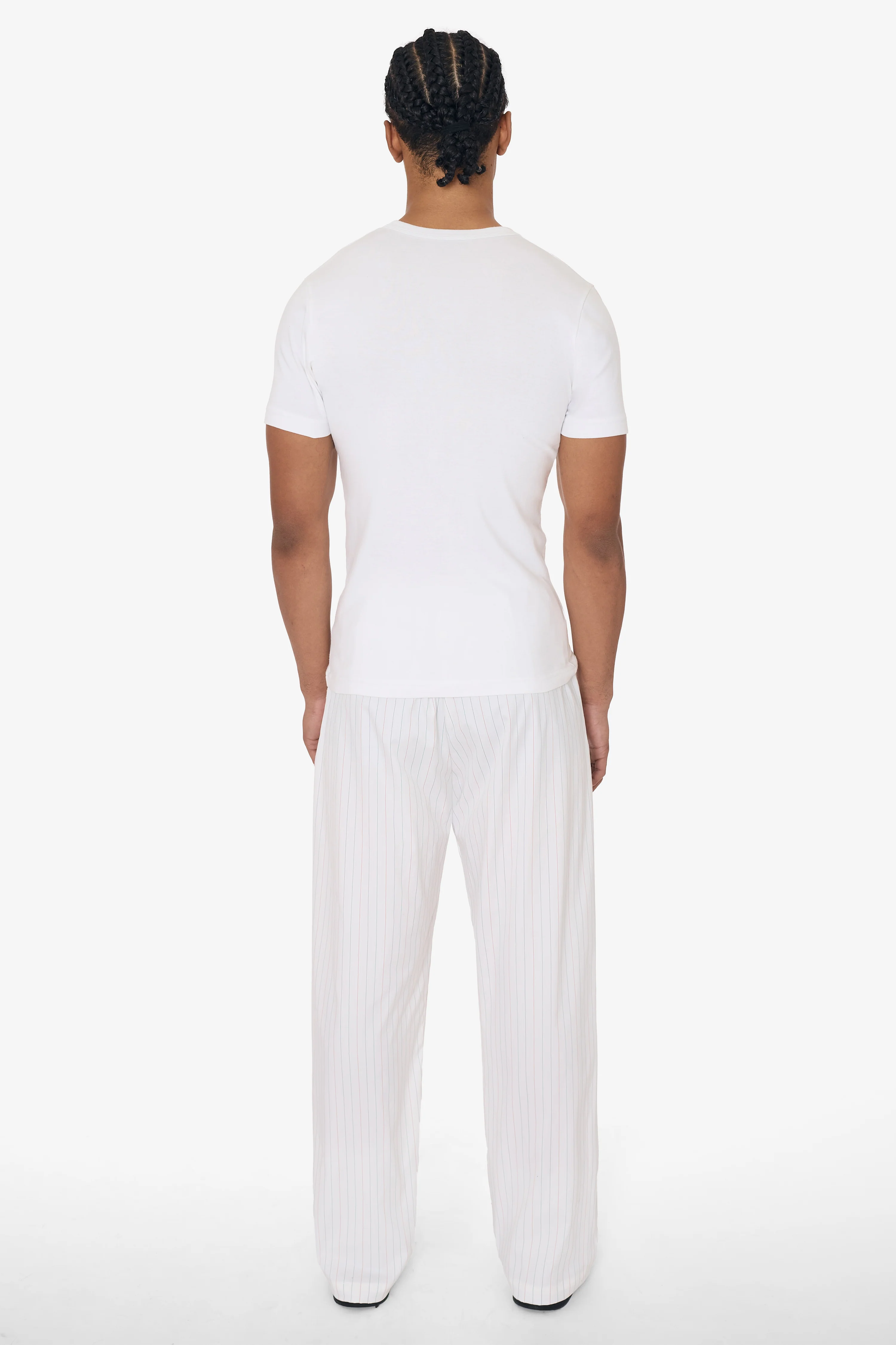 Product image 63