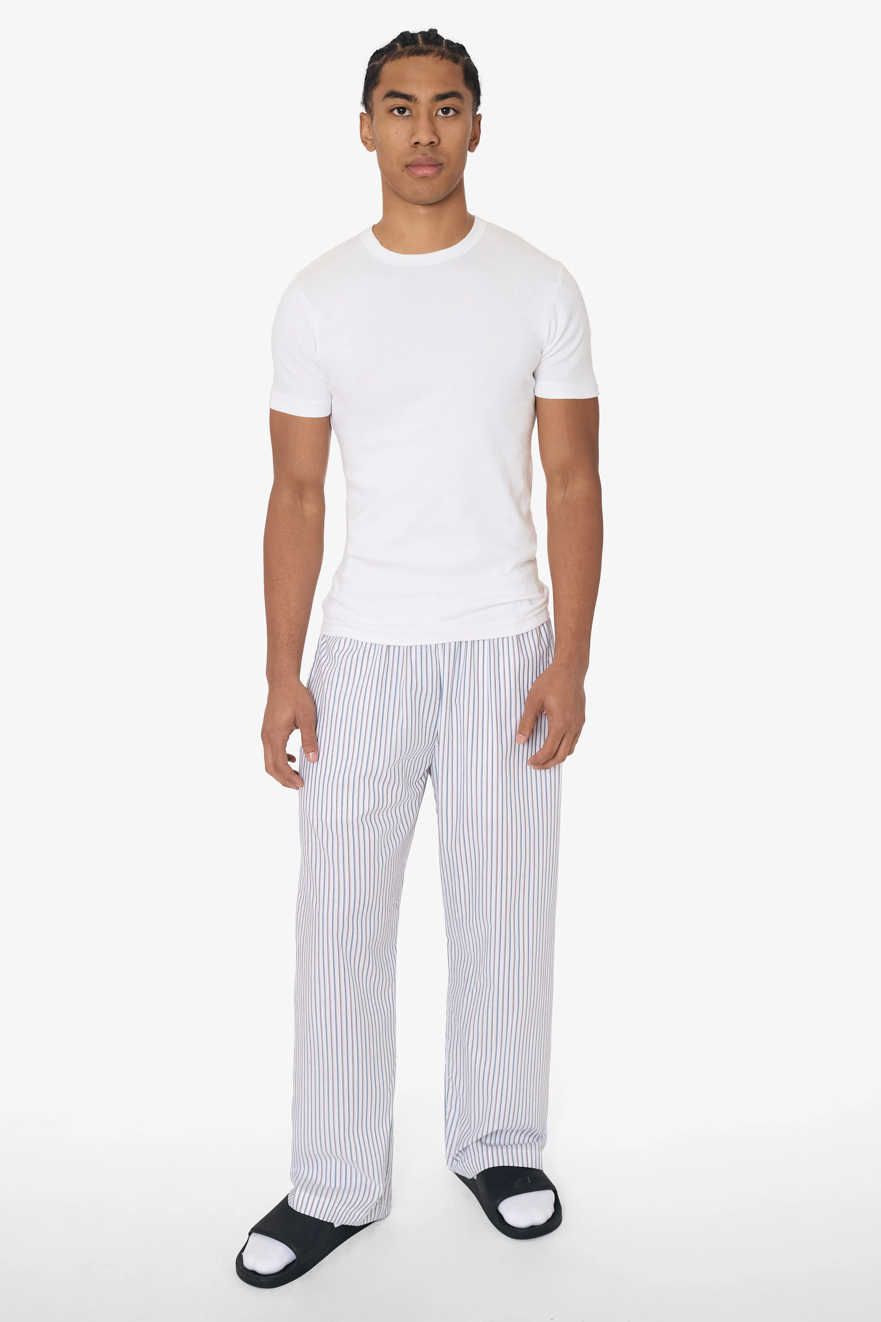 Product image 66