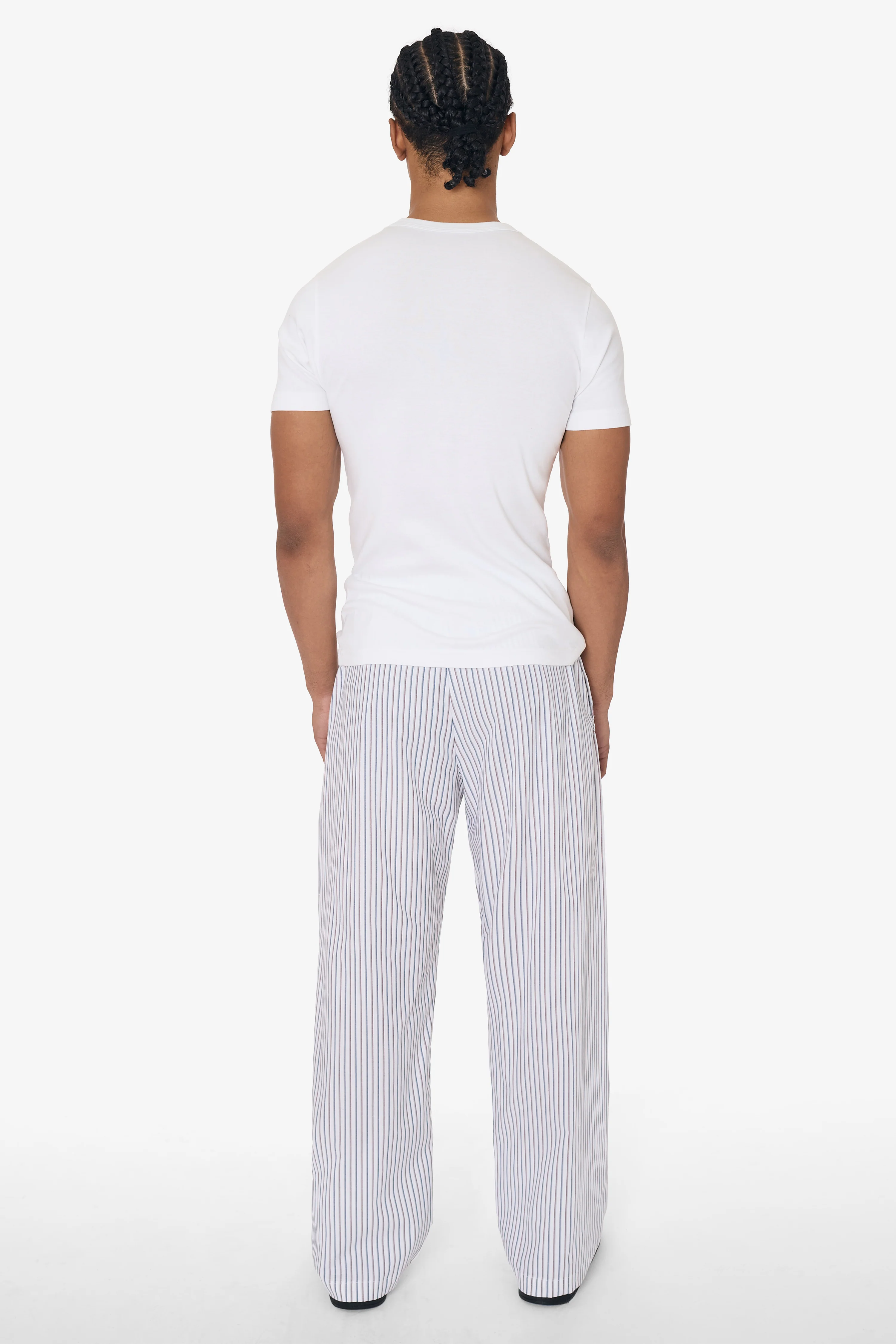 Product image 67