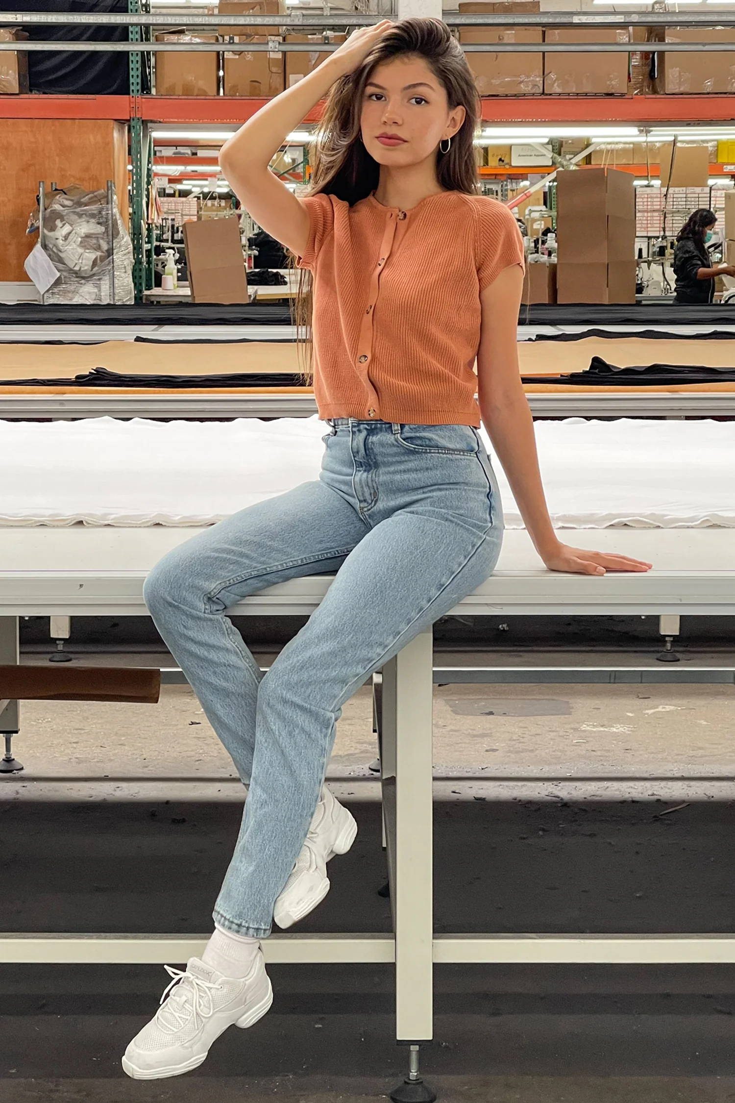 Product image 12