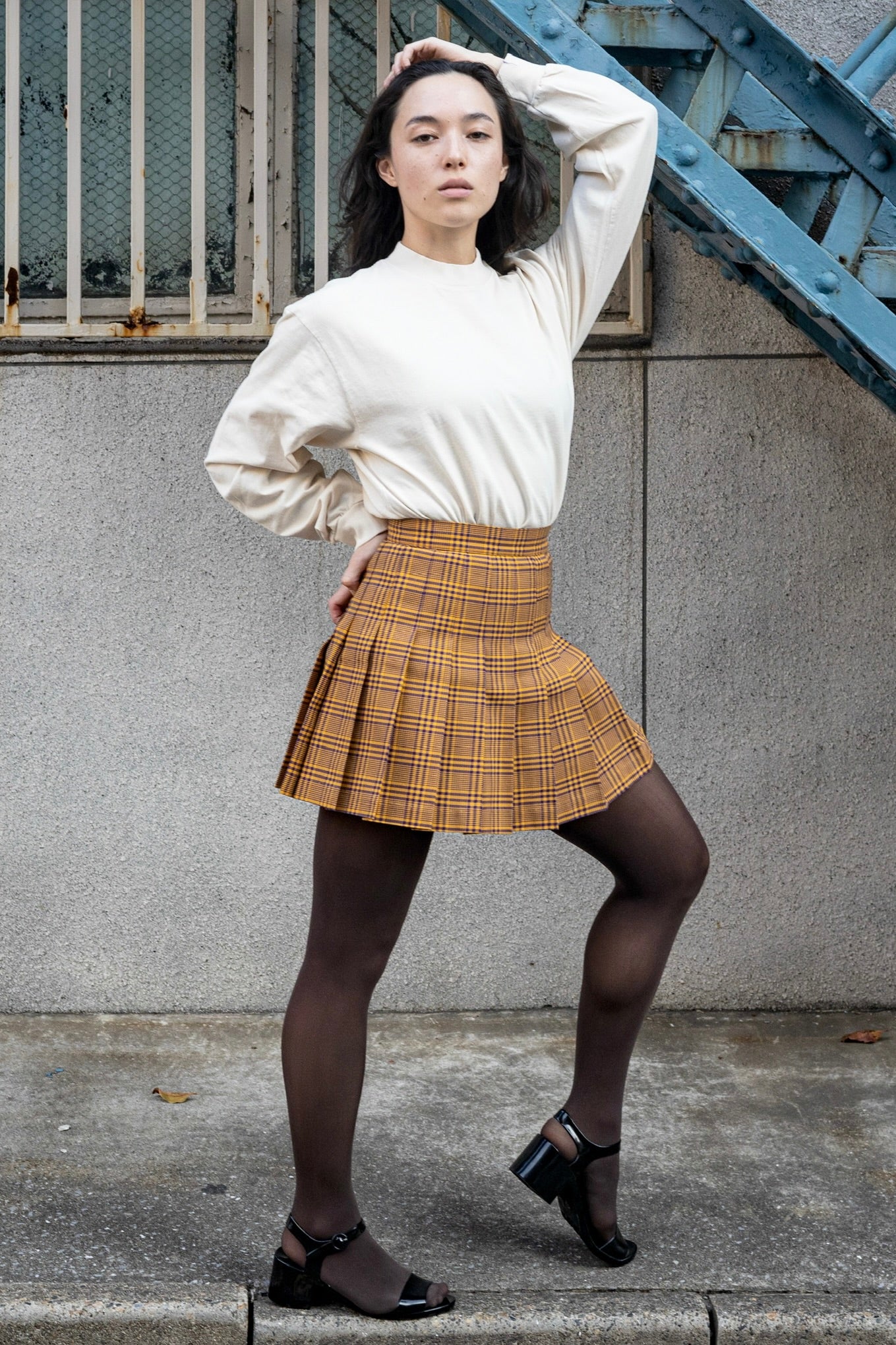 Product image 26