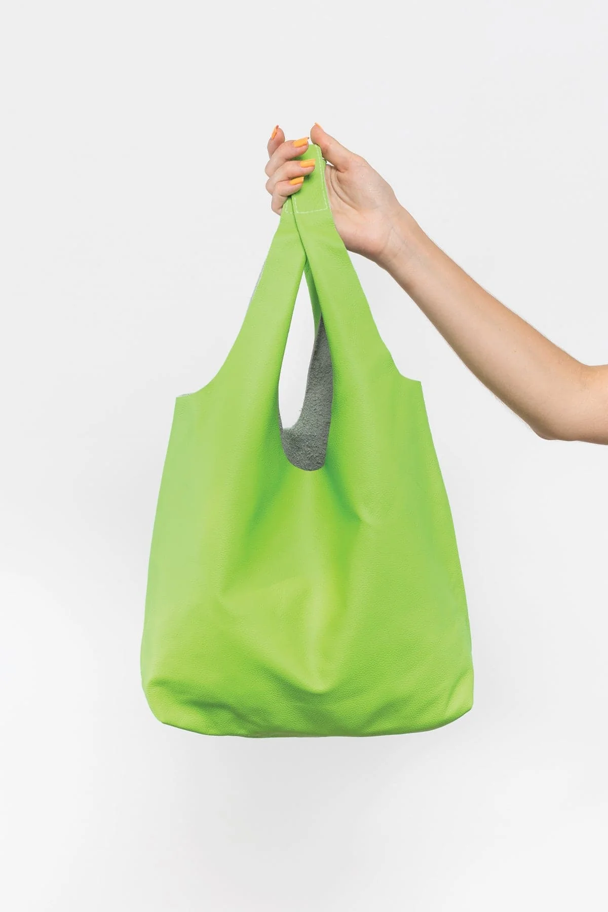 Product image 103