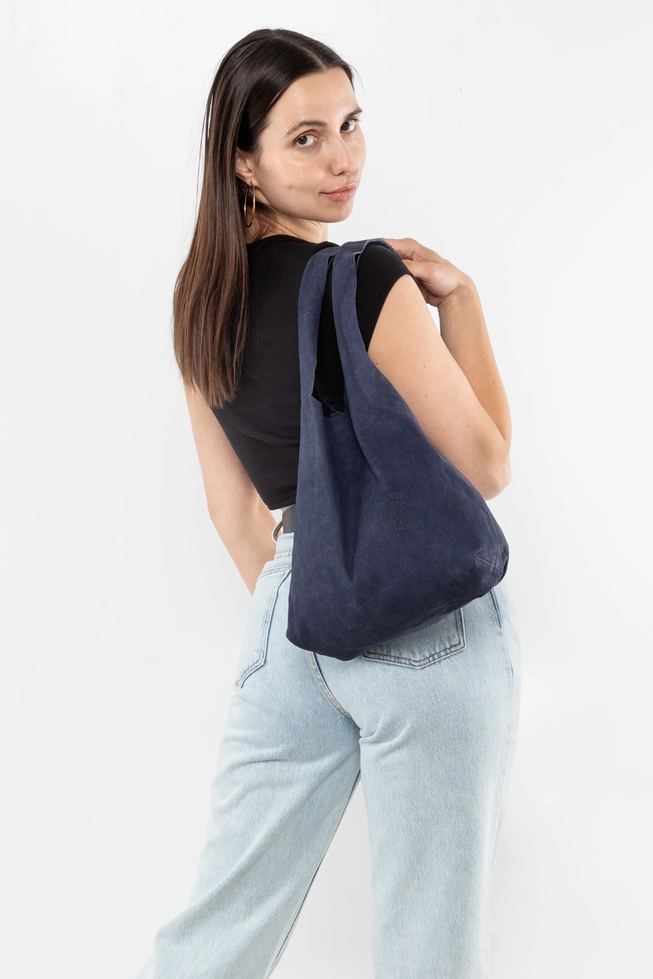 Product image 111