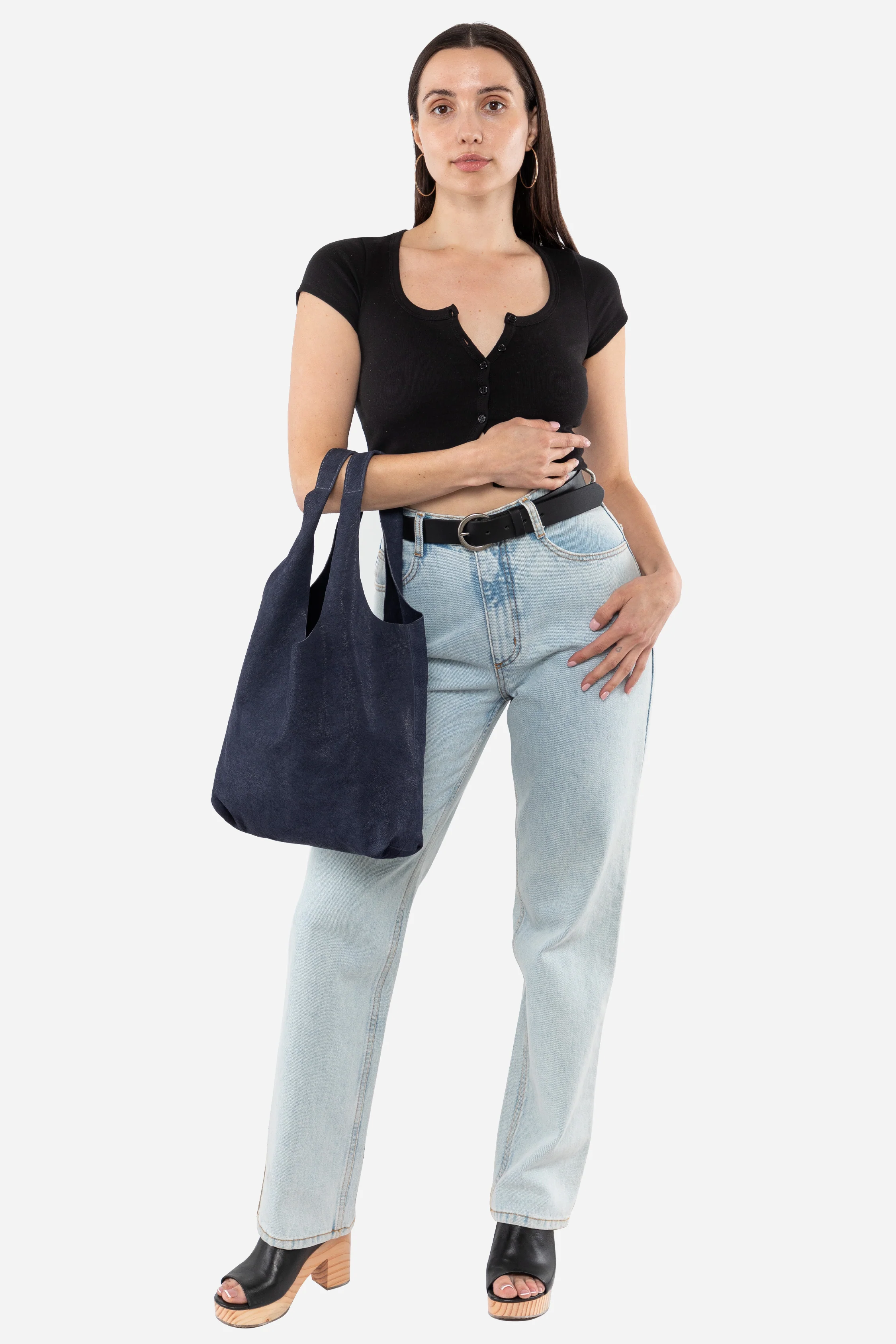Product image 112