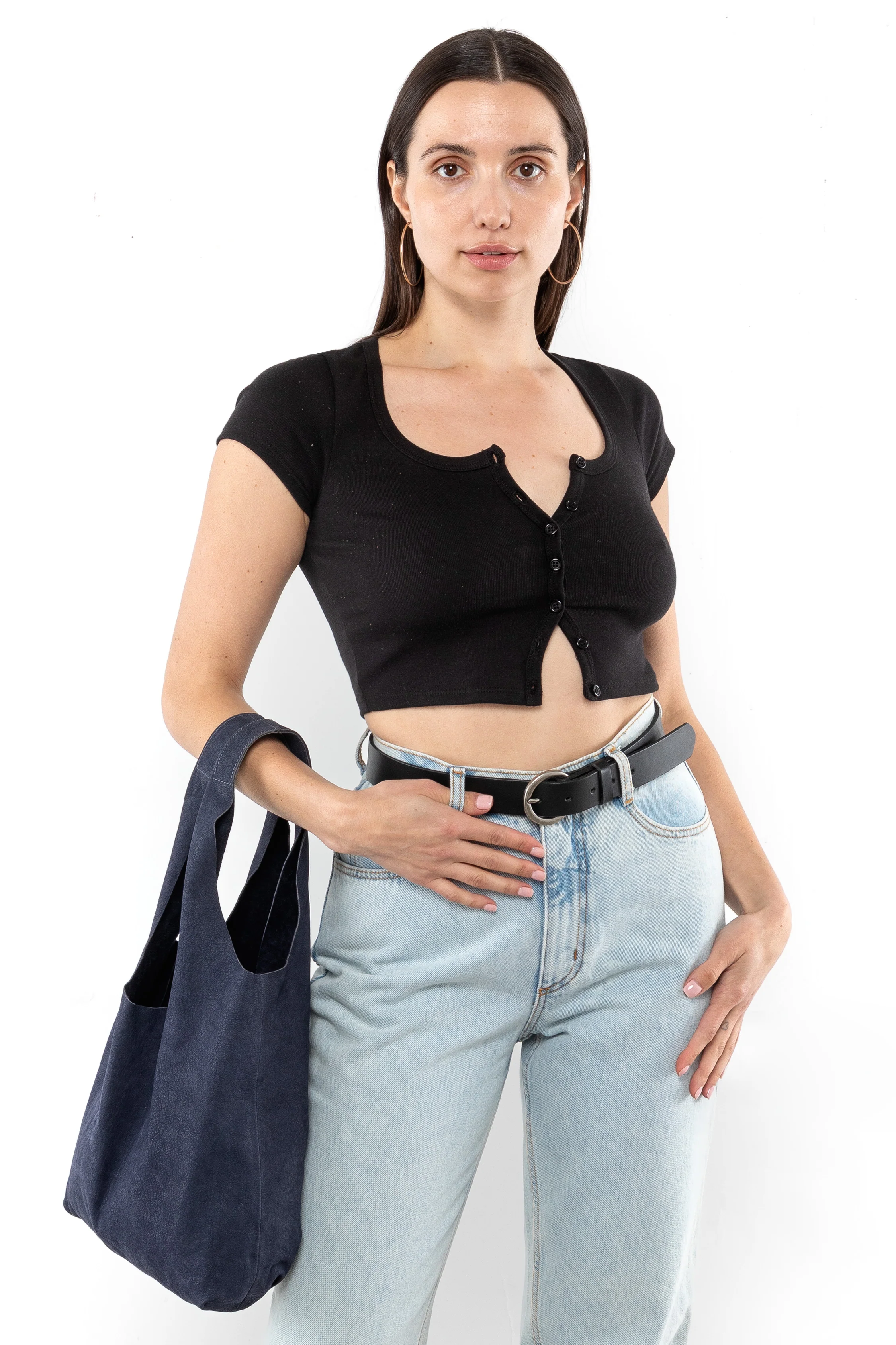 Product image 114