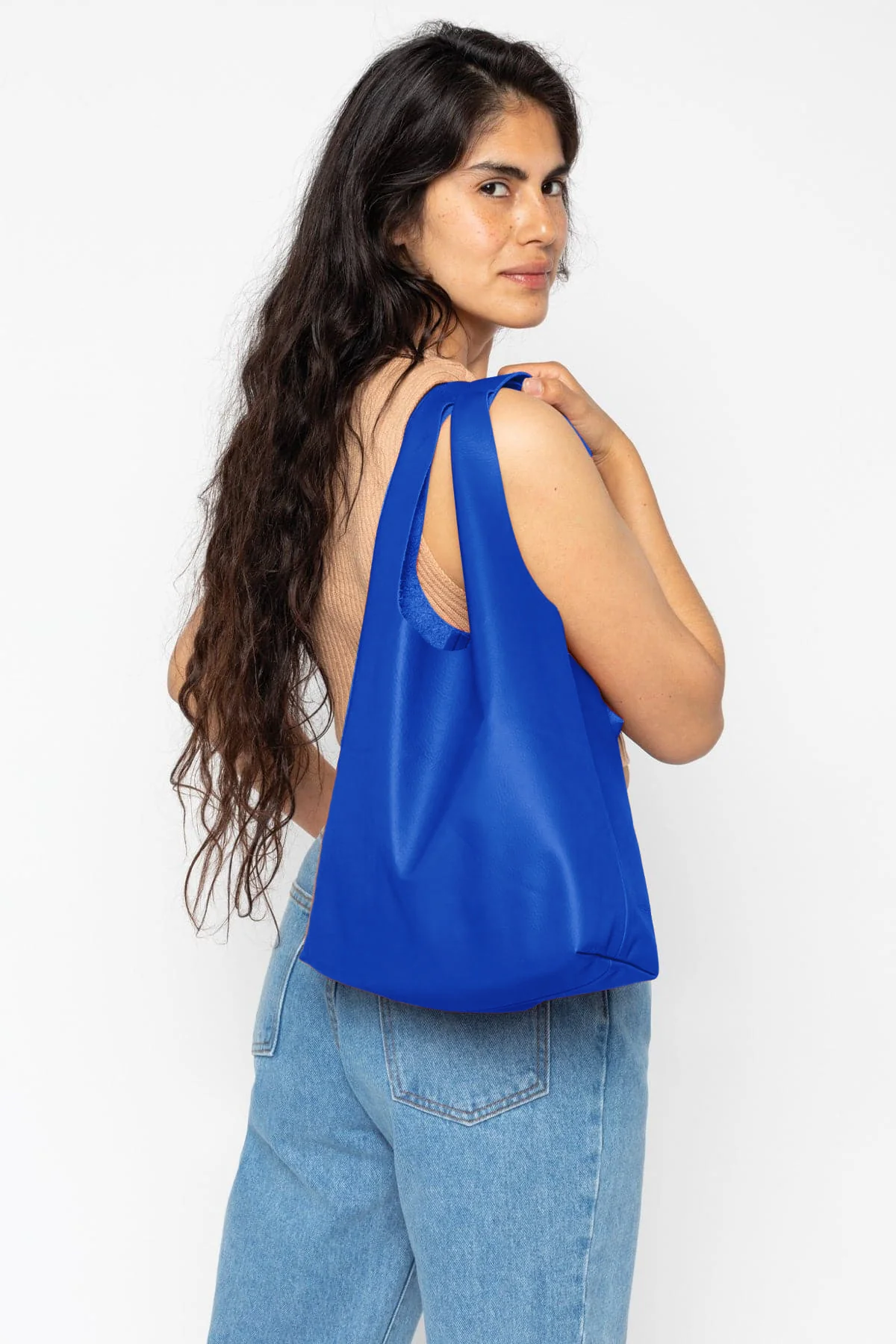 Product image 116